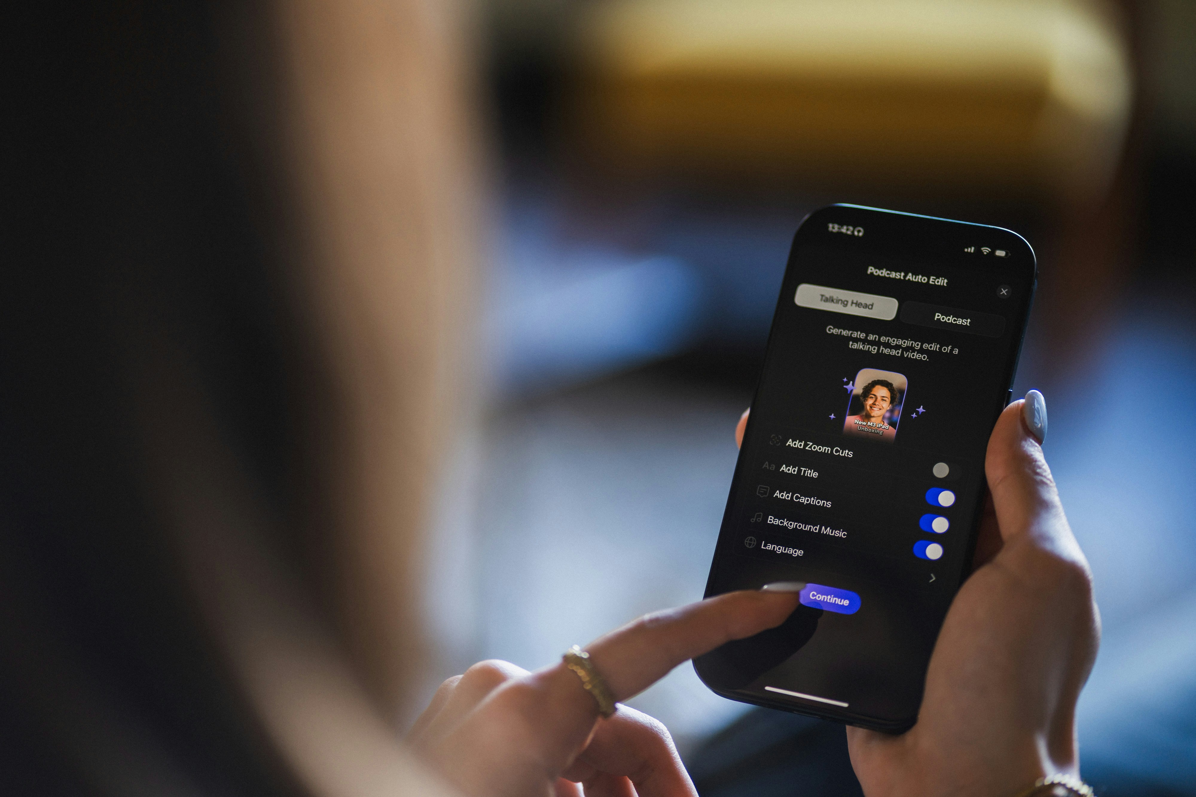 암호화된 개인정보 검색 가능한 기술이 존재할까?