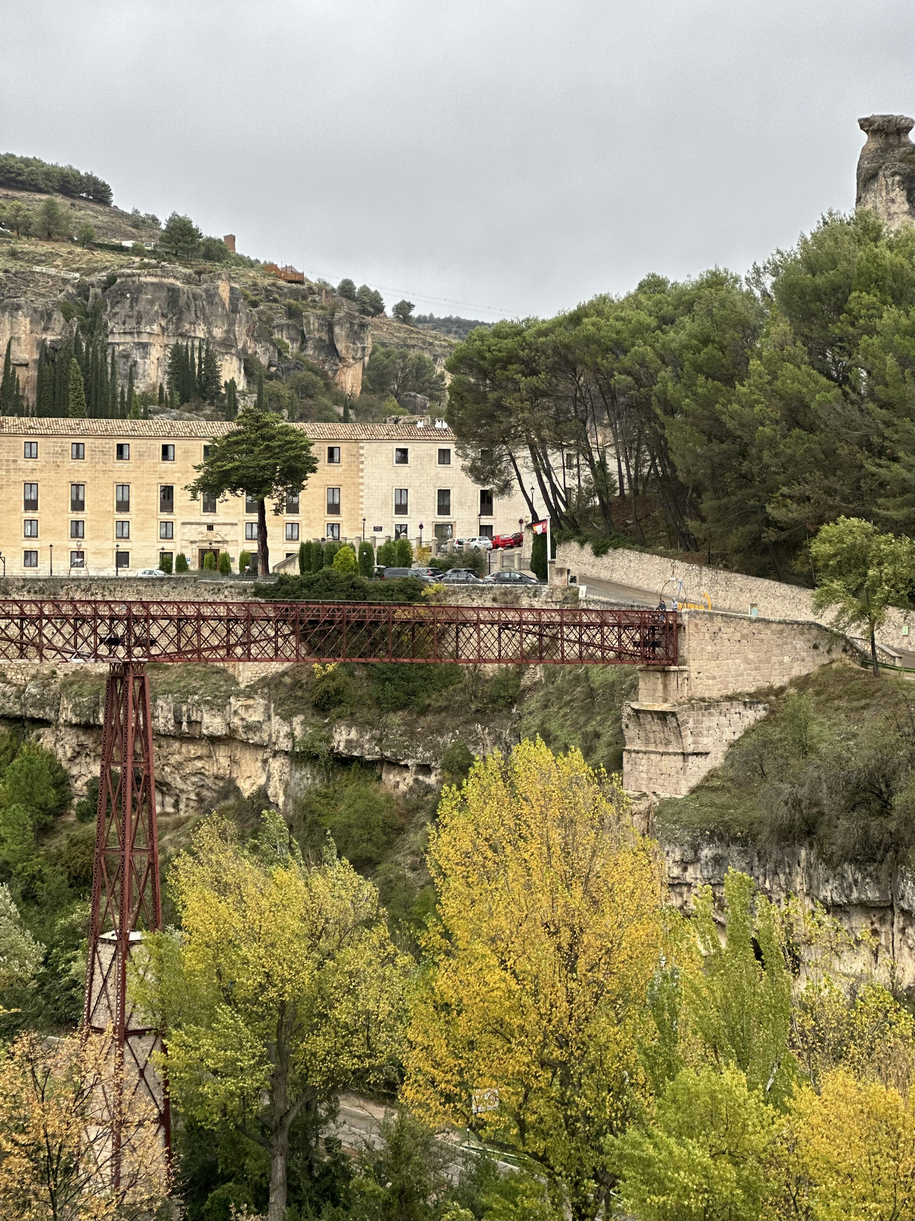 Photo by sergei_gussev