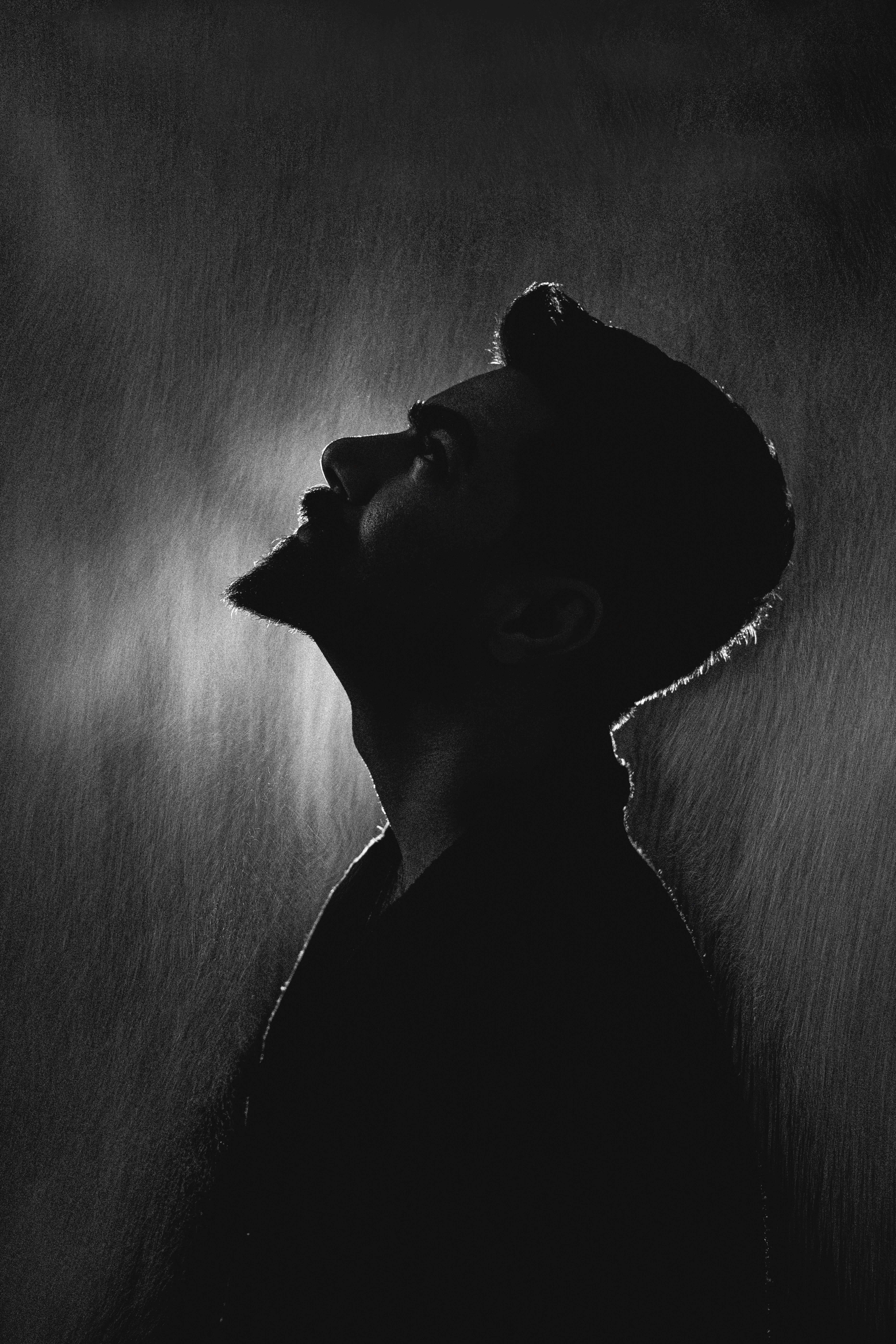 Photo by hamed_farahpour