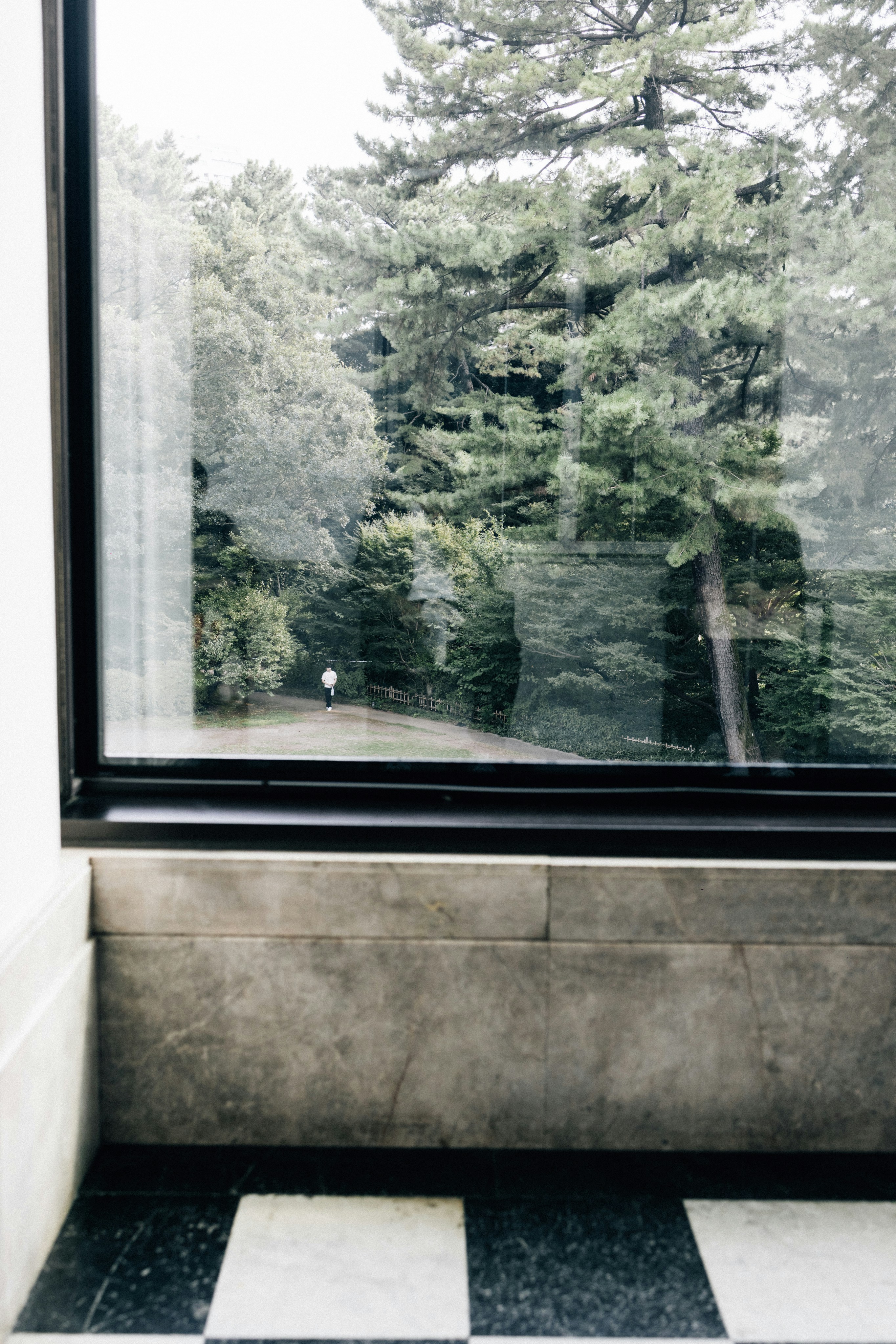 Photo by tsuyoshikozu