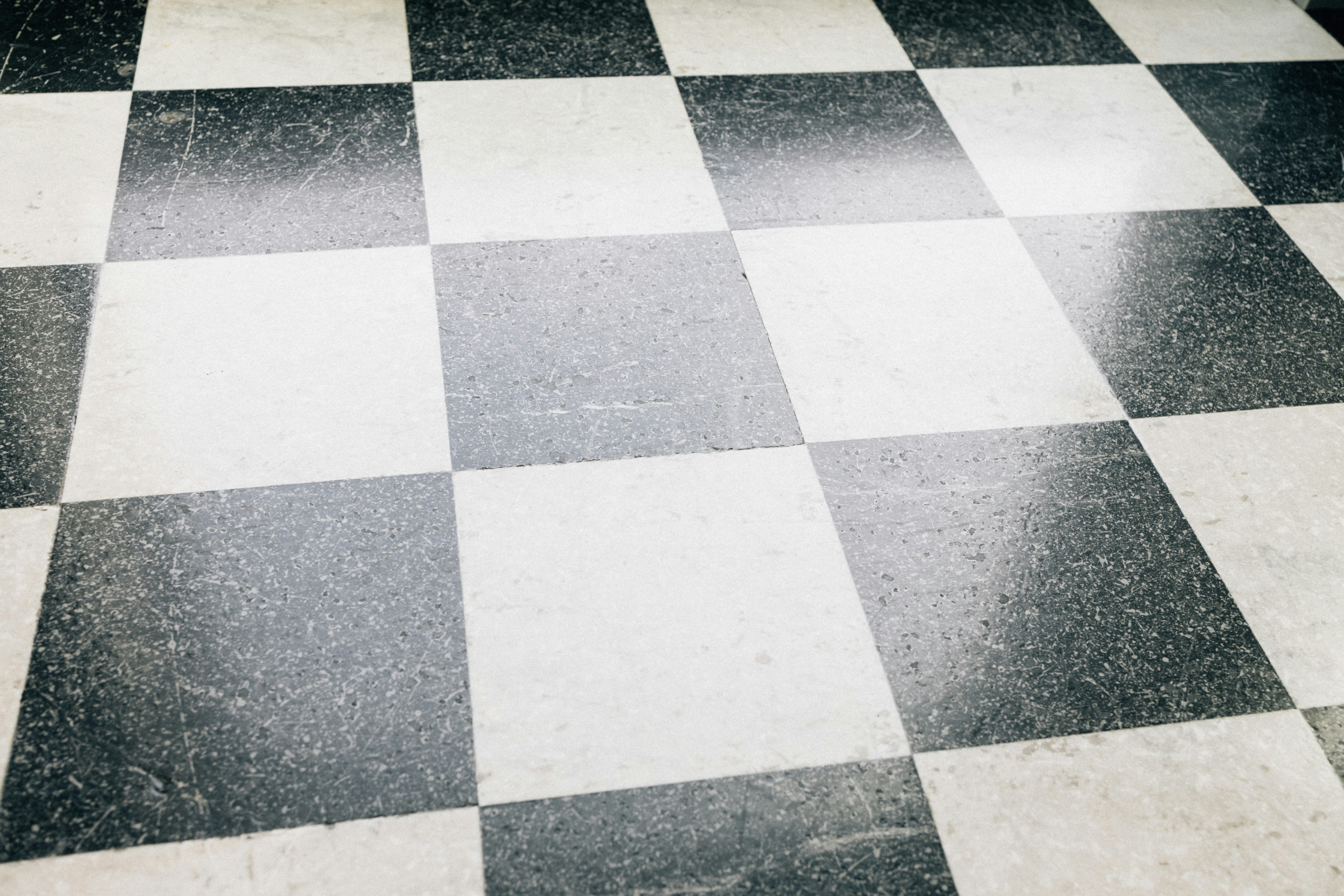 바닥 패턴 사진 | Unsplash에서 무료 이미지 다운로드