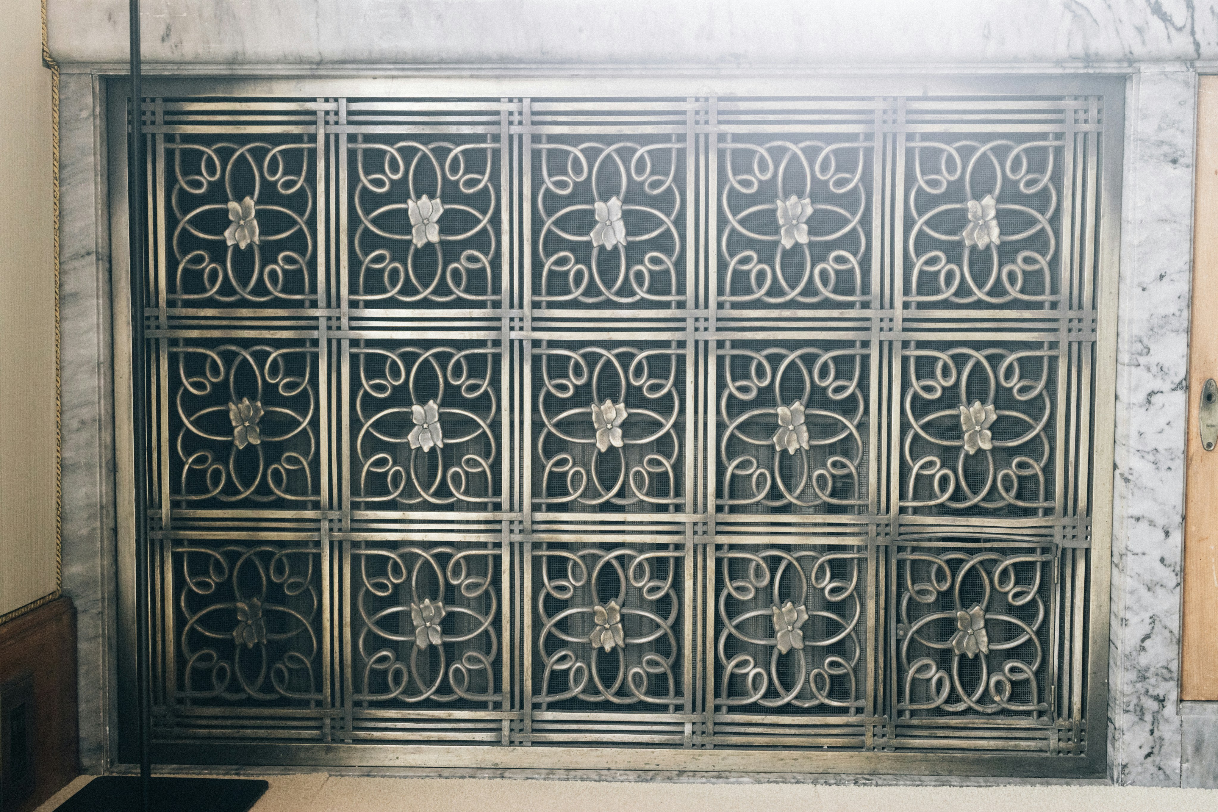 Photo by tsuyoshikozu