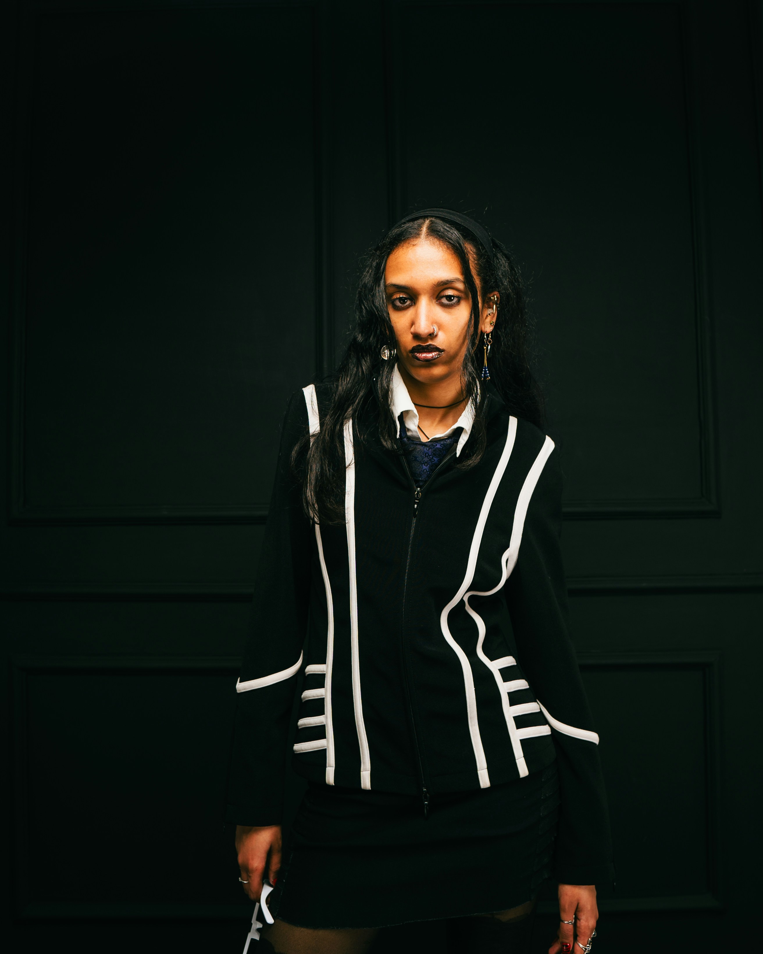 Photo by spliff_dj_joe