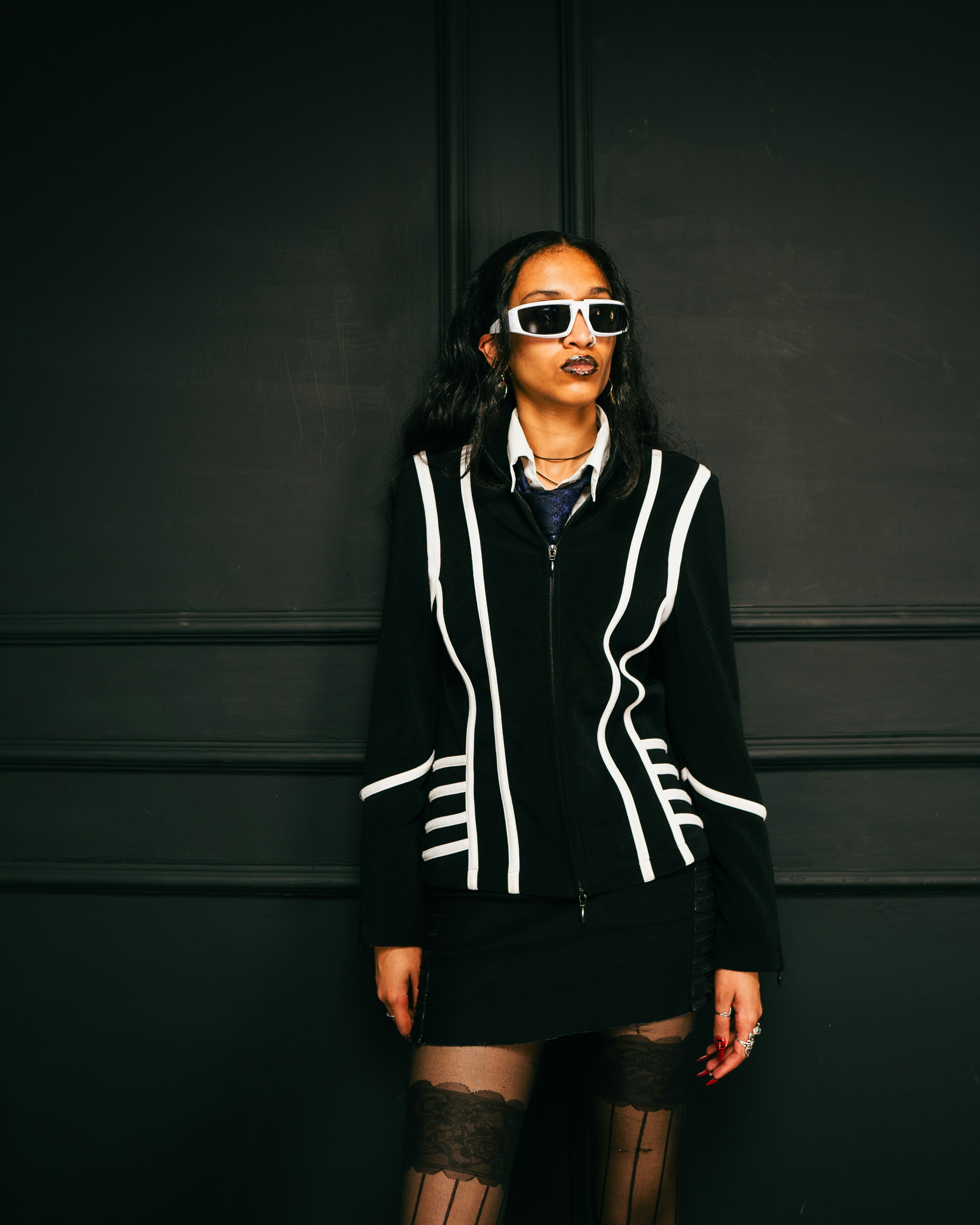 Photo by spliff_dj_joe