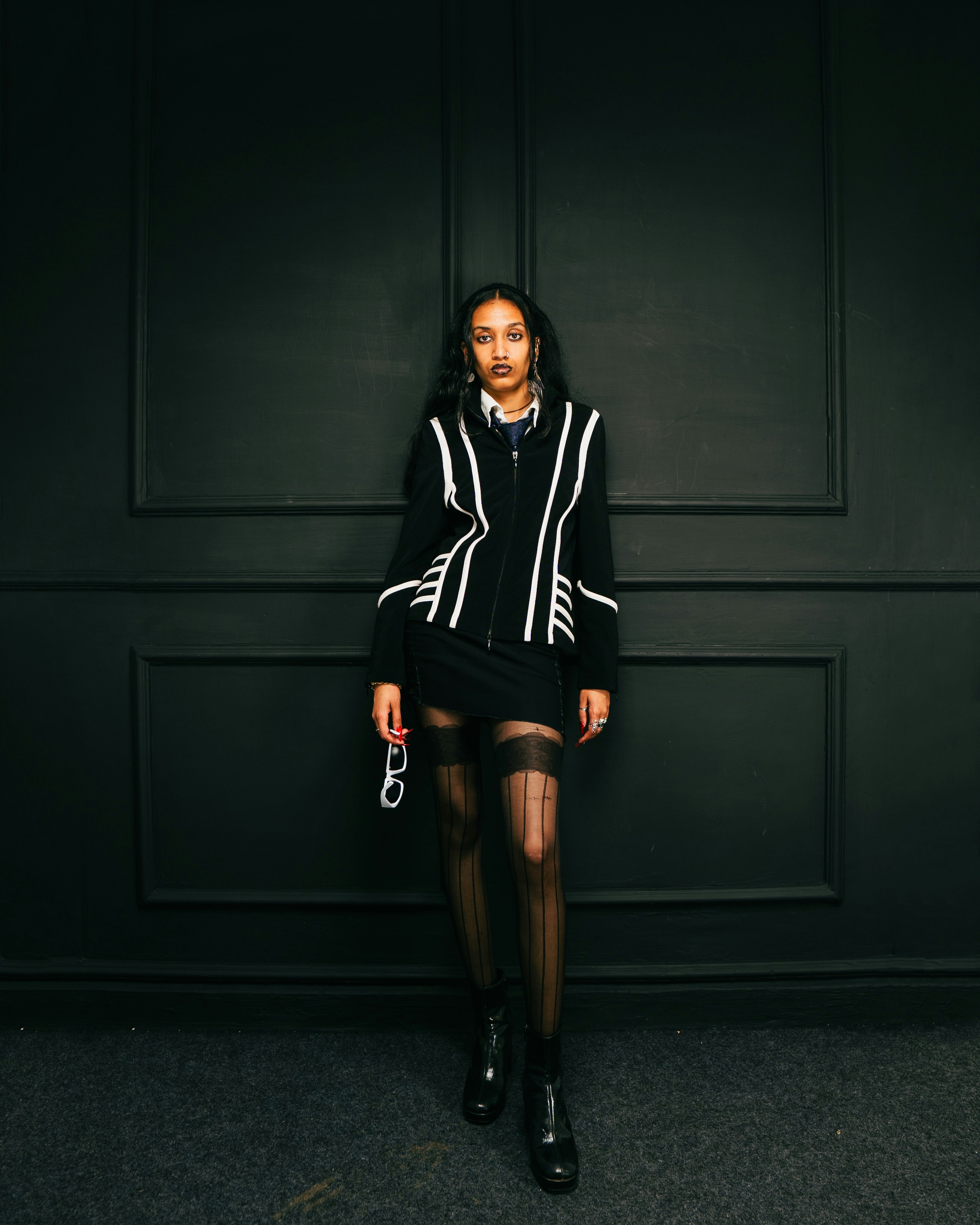 Photo by spliff_dj_joe