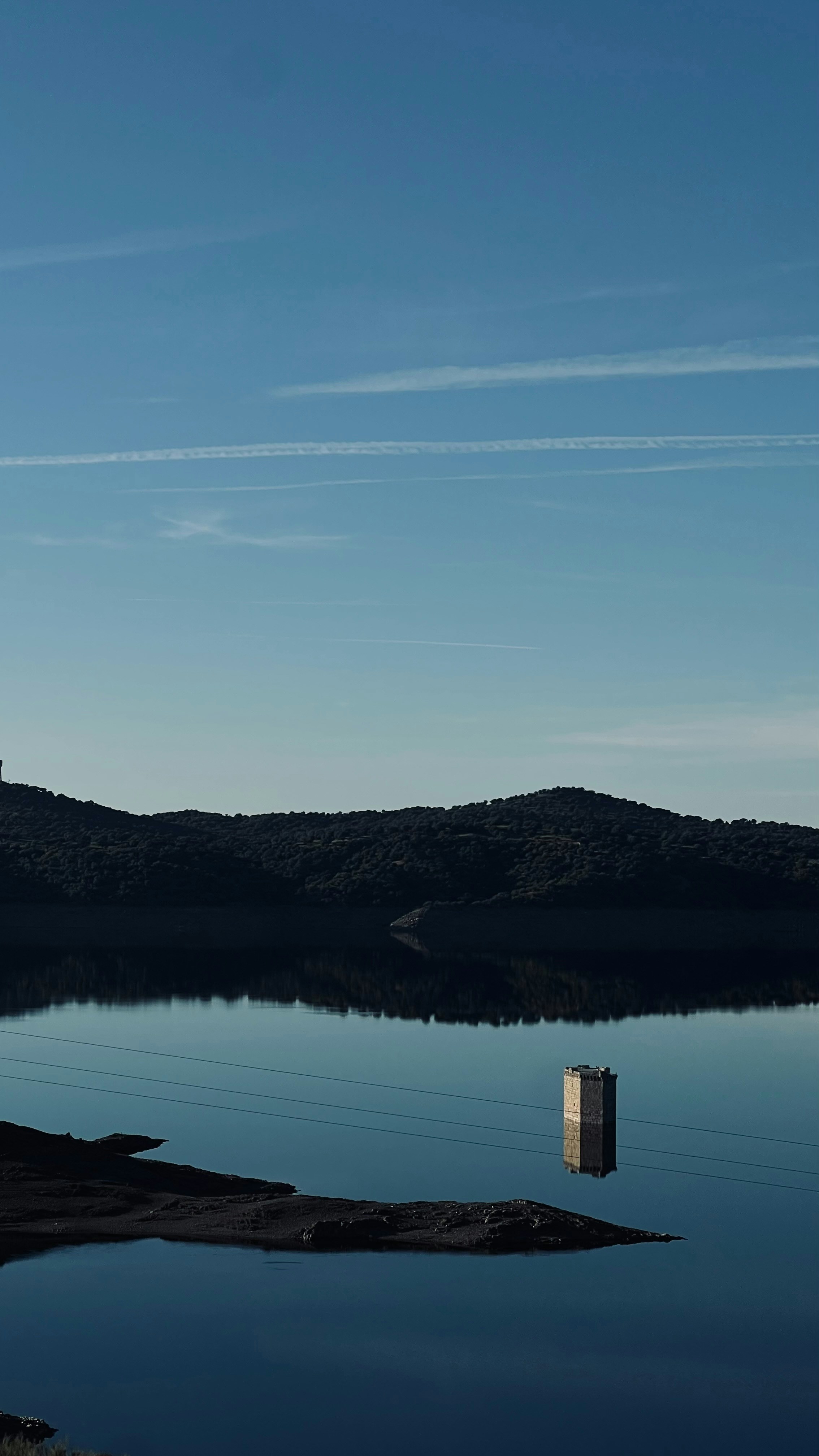 Photo by javiersilva18