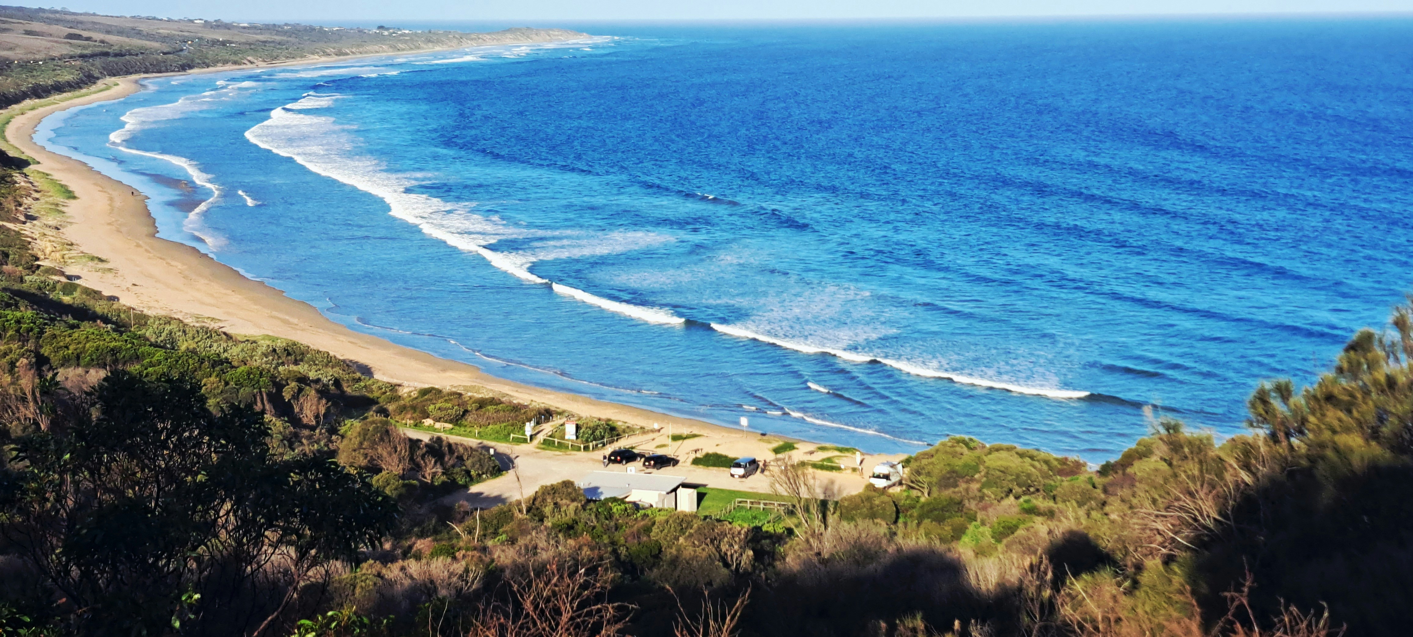 accessible nature wallpaper, wallpaper, Accessible Campgrounds: Enjoying the Outdoors for All 2