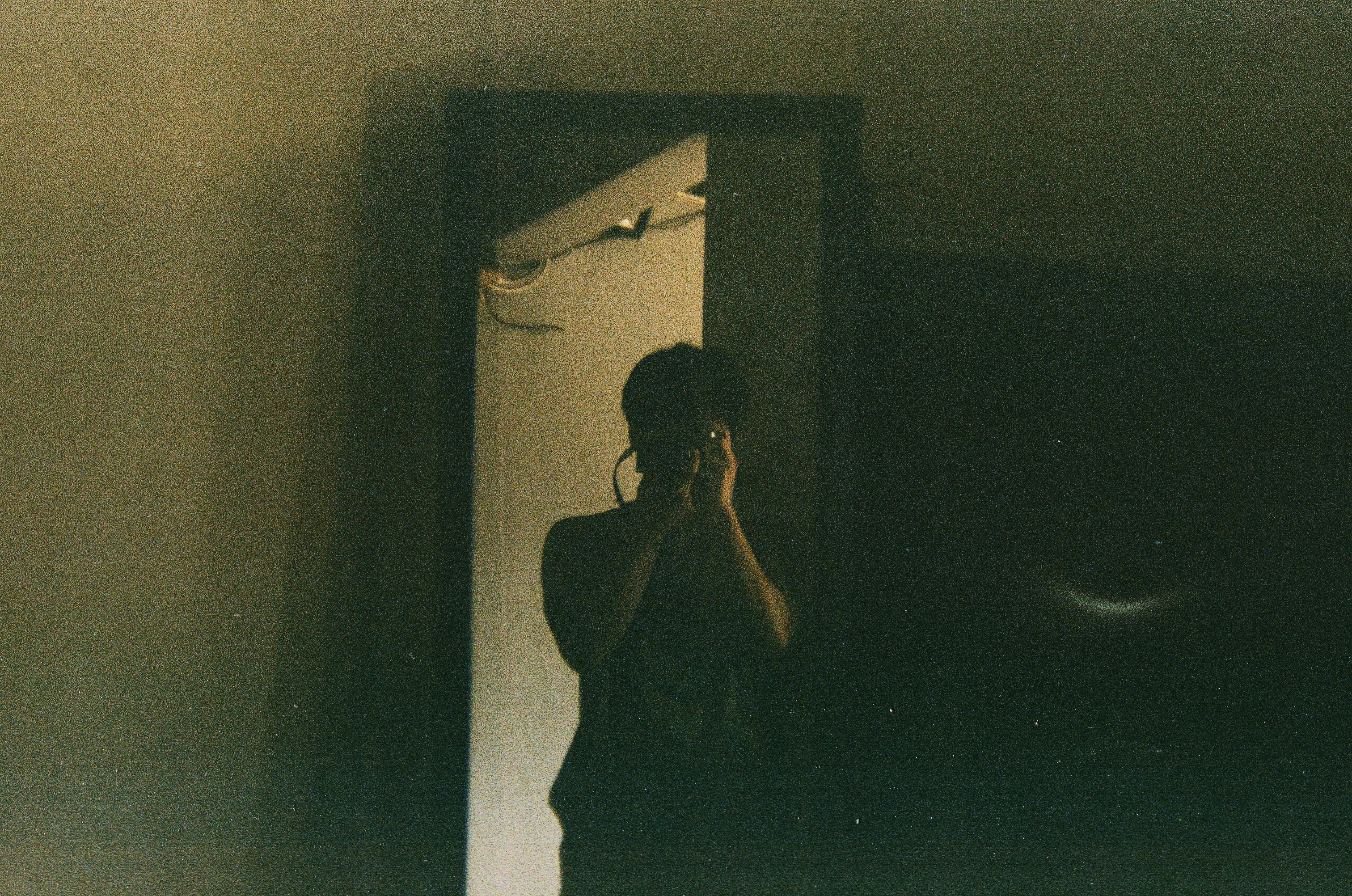 C-Corporation Tax Strategy Techniques