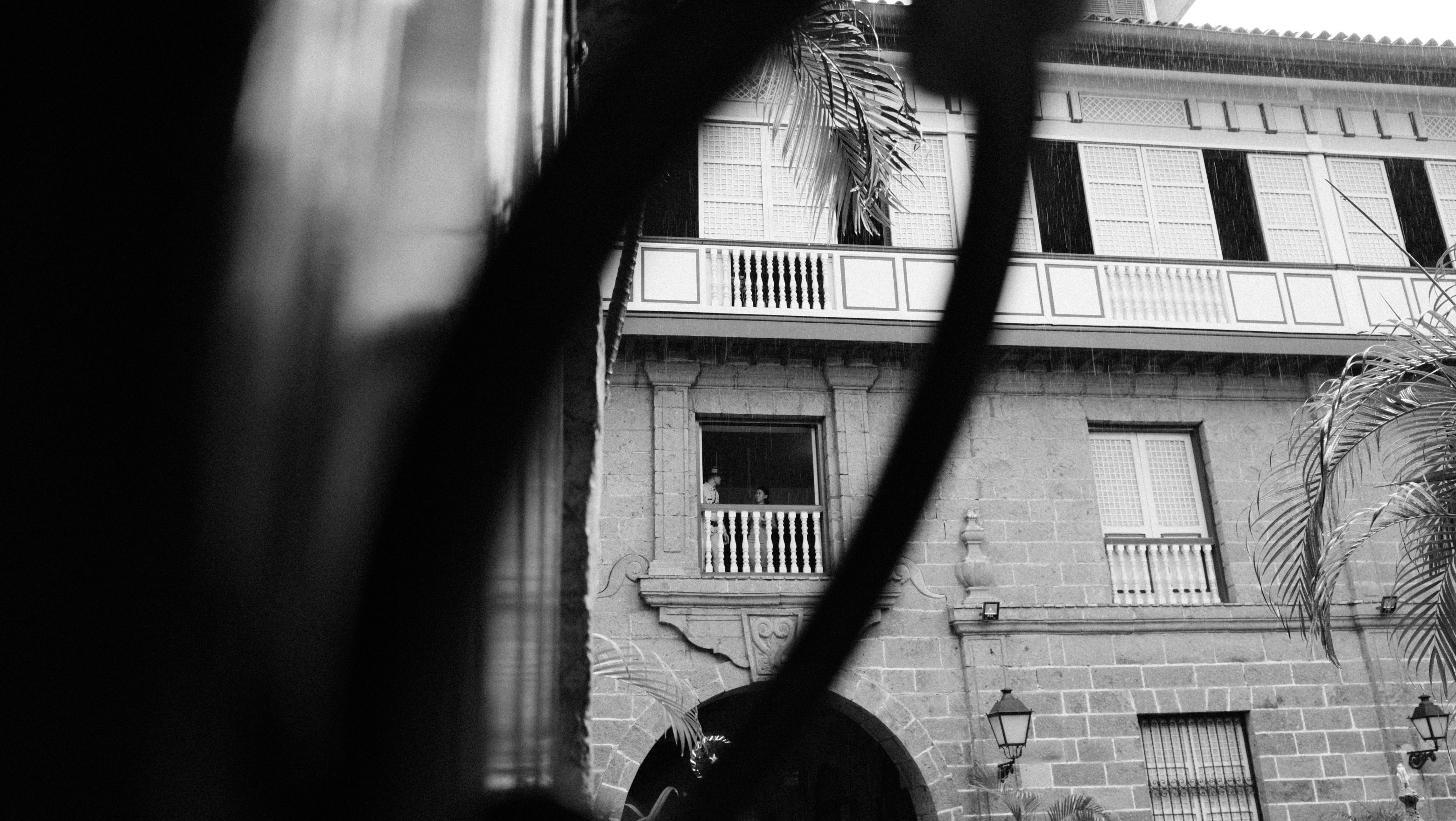 Photo by alittlethubon