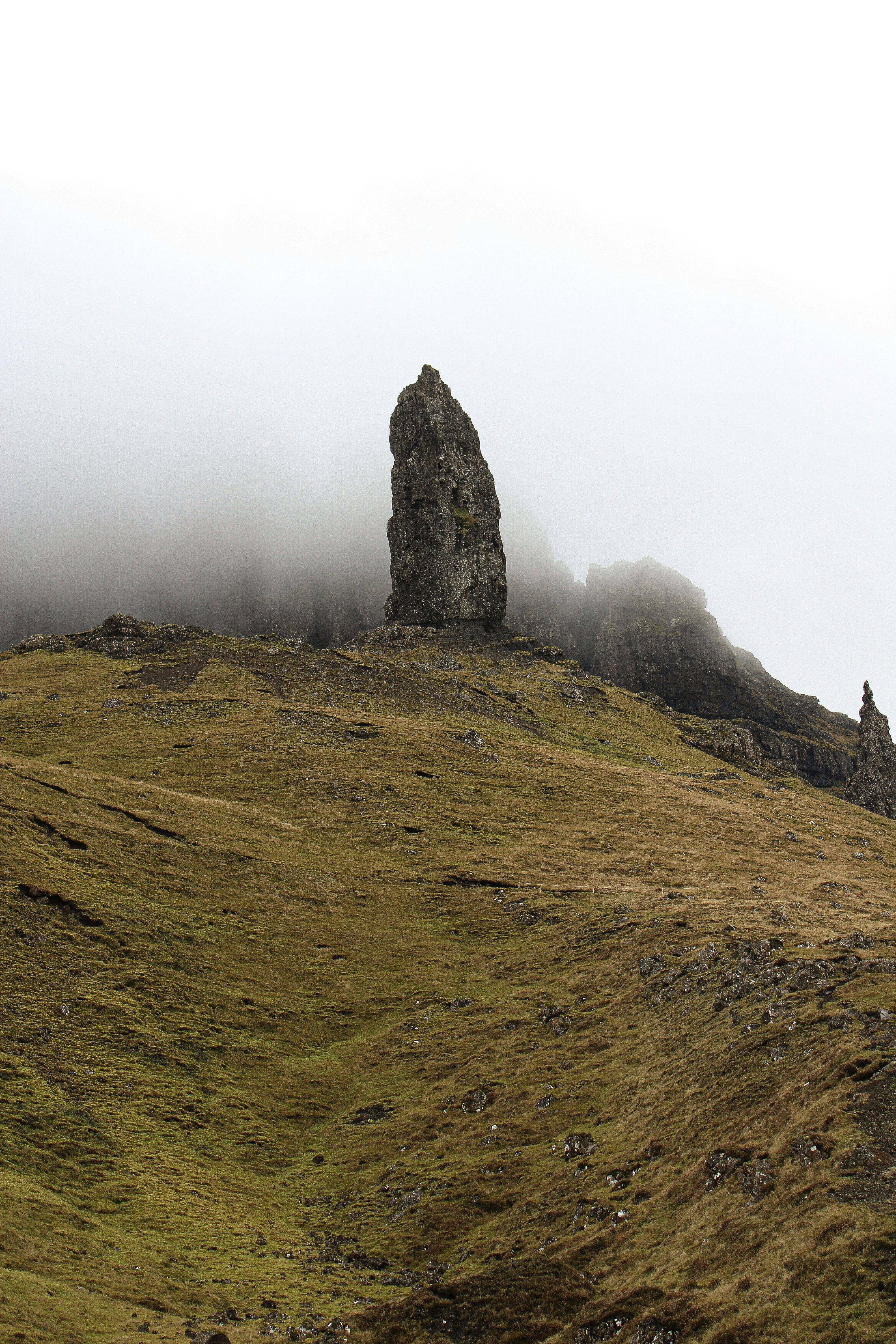 Photo by thequietatlas