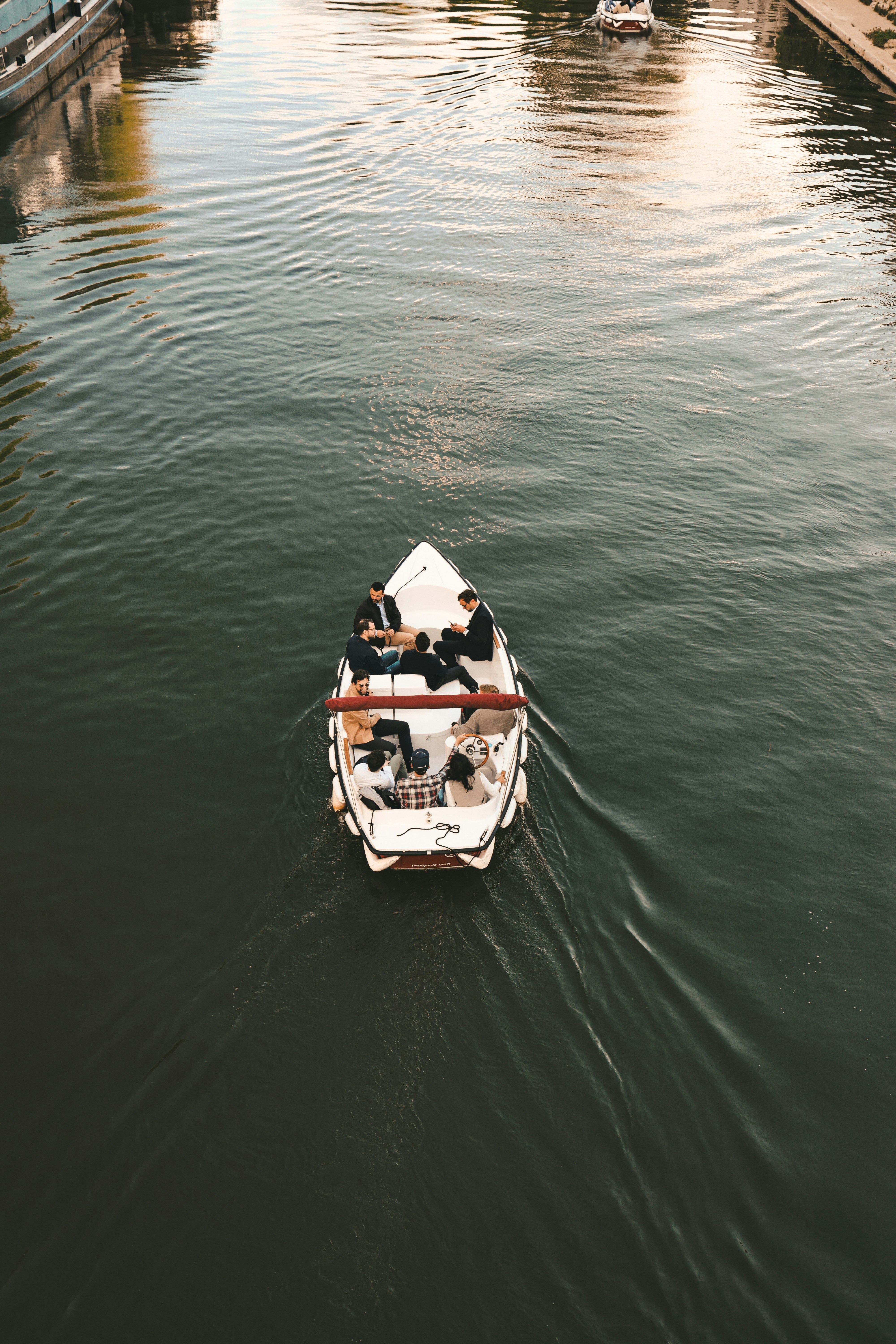 Photo by alexavila777