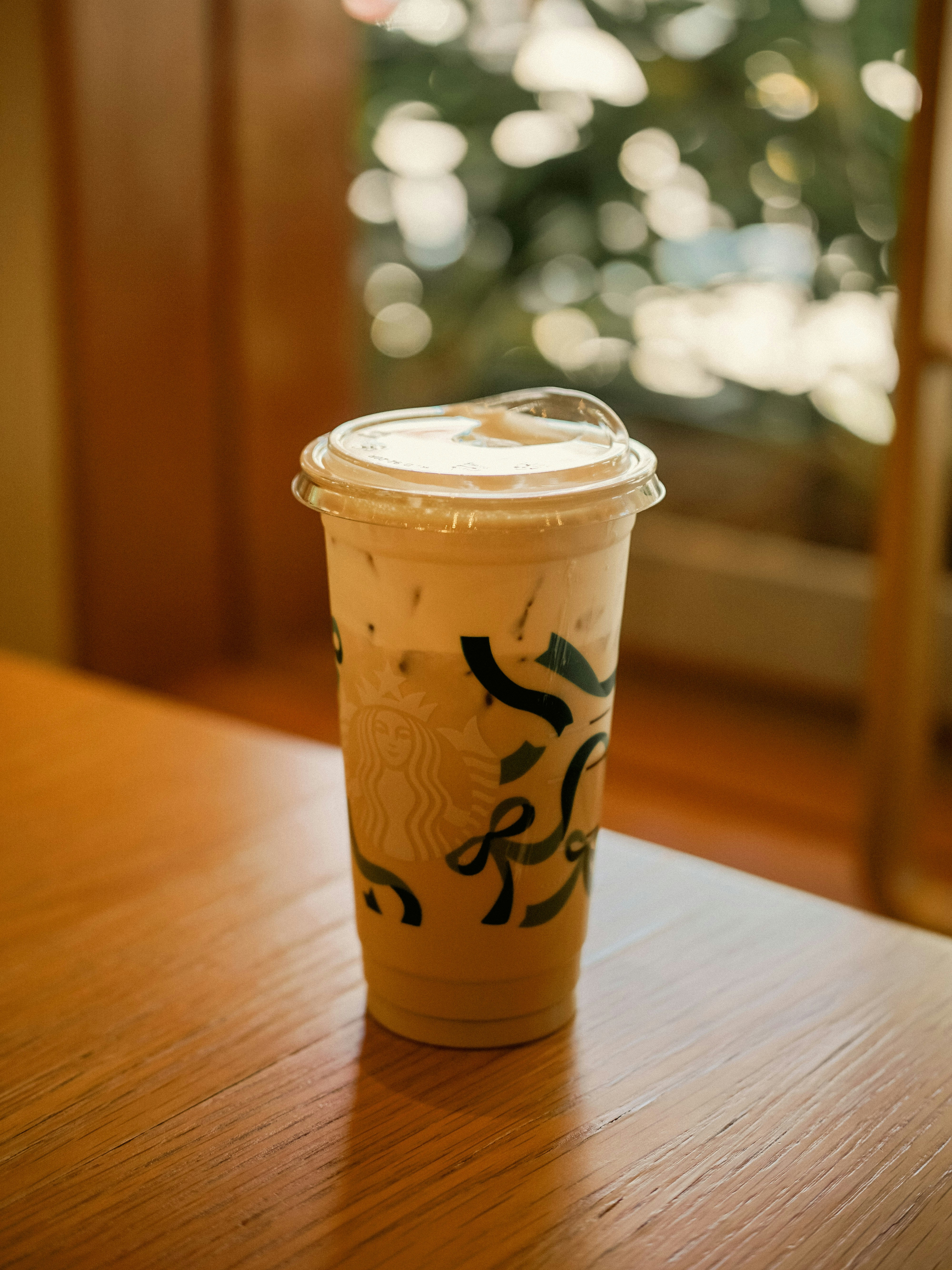 Photo by chaihok