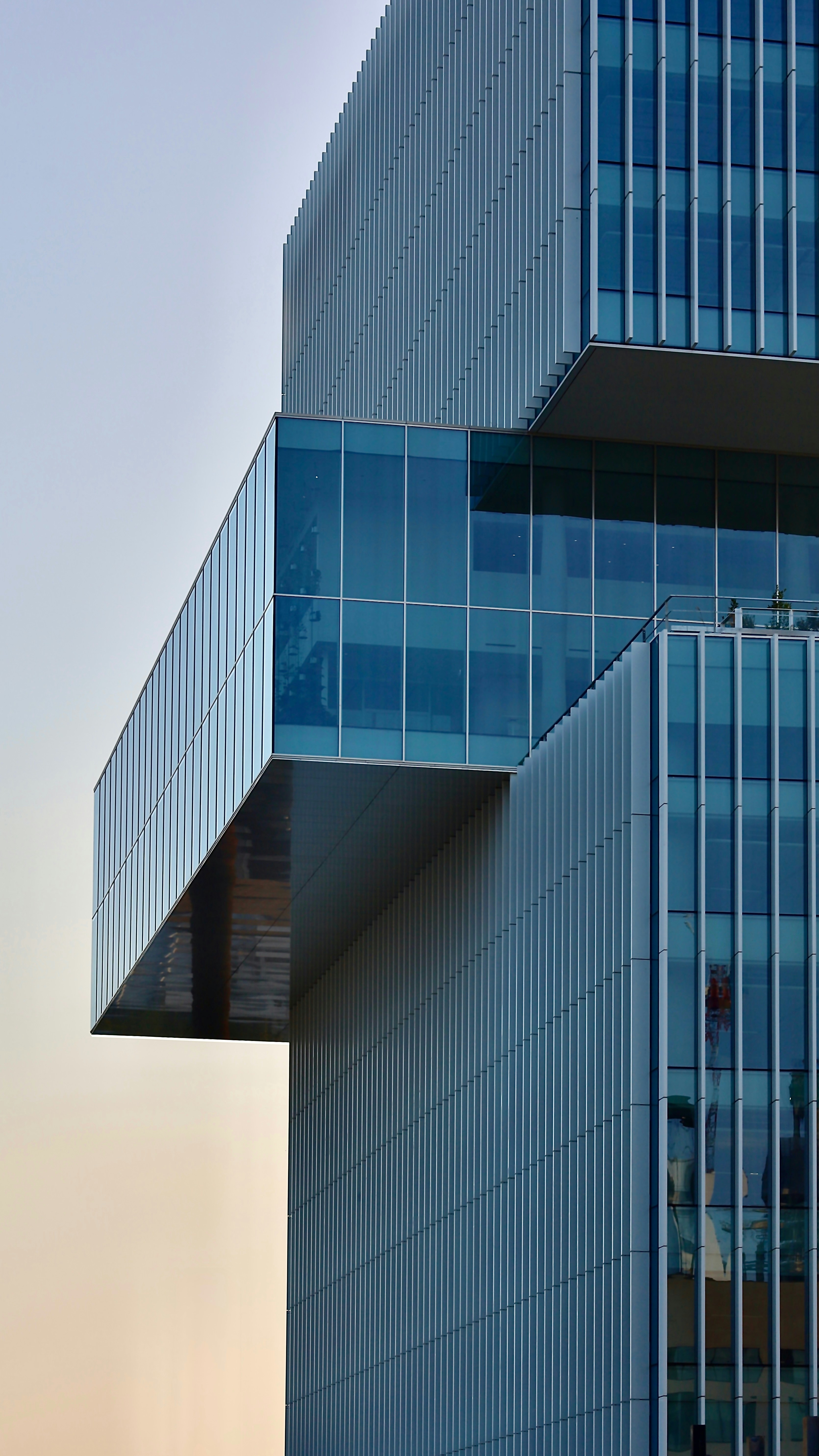 Photo by claudiopoggio