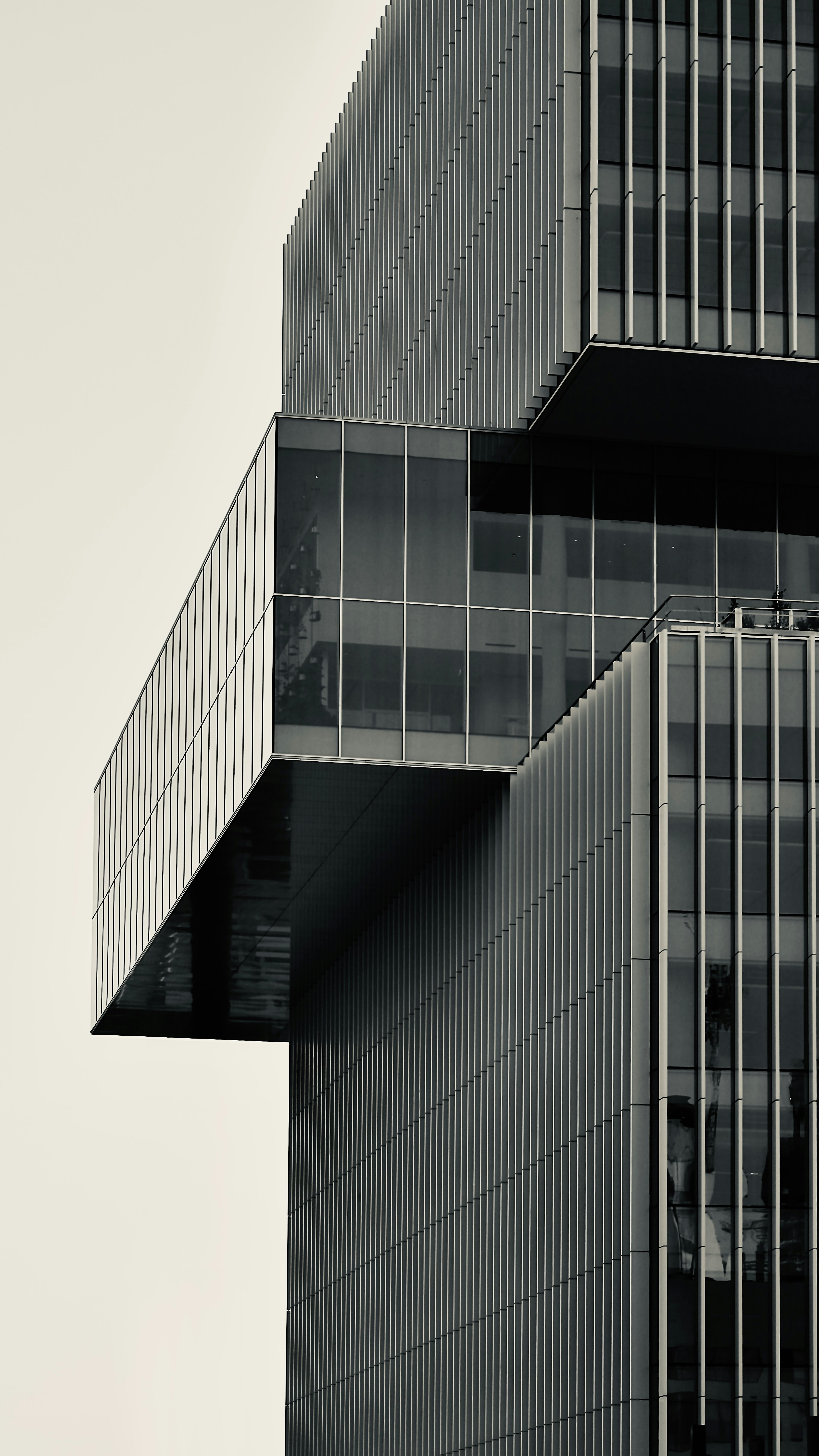 Photo by claudiopoggio