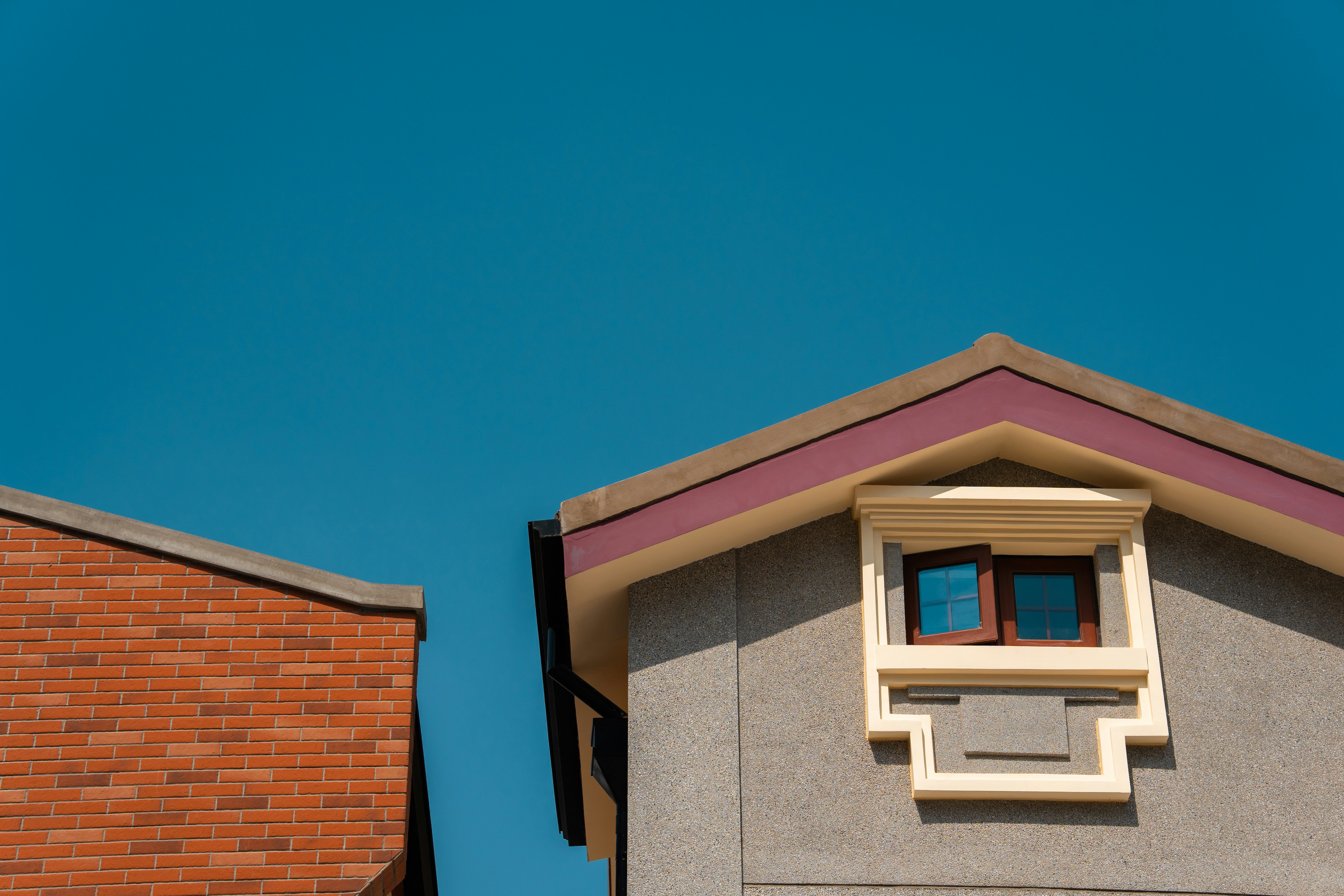 Top Building Materials for Residential Homes: Strength, Comfort, and Long-Term Value