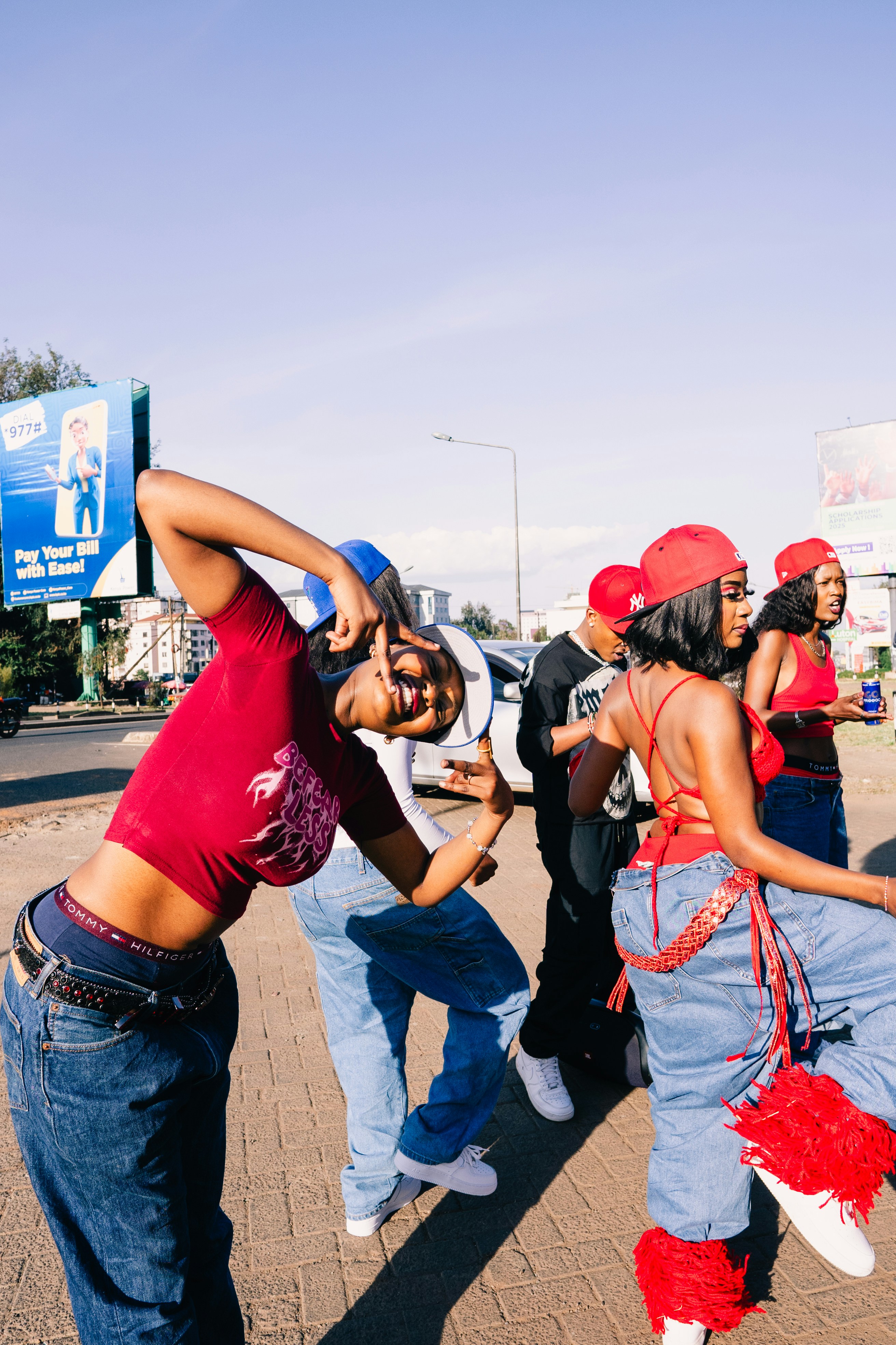 Photo by spliff_dj_joe