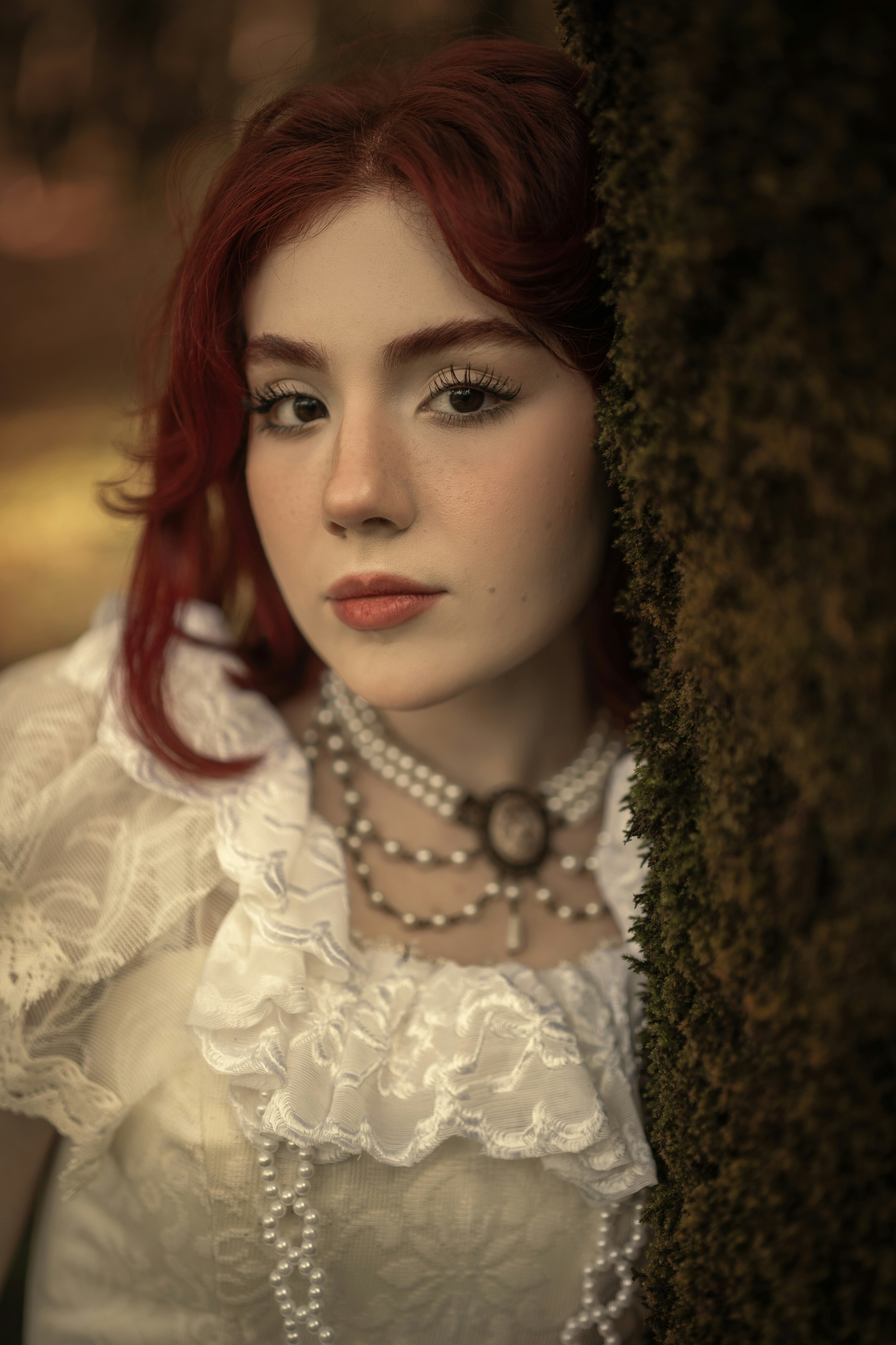 Photo by alikarimibn