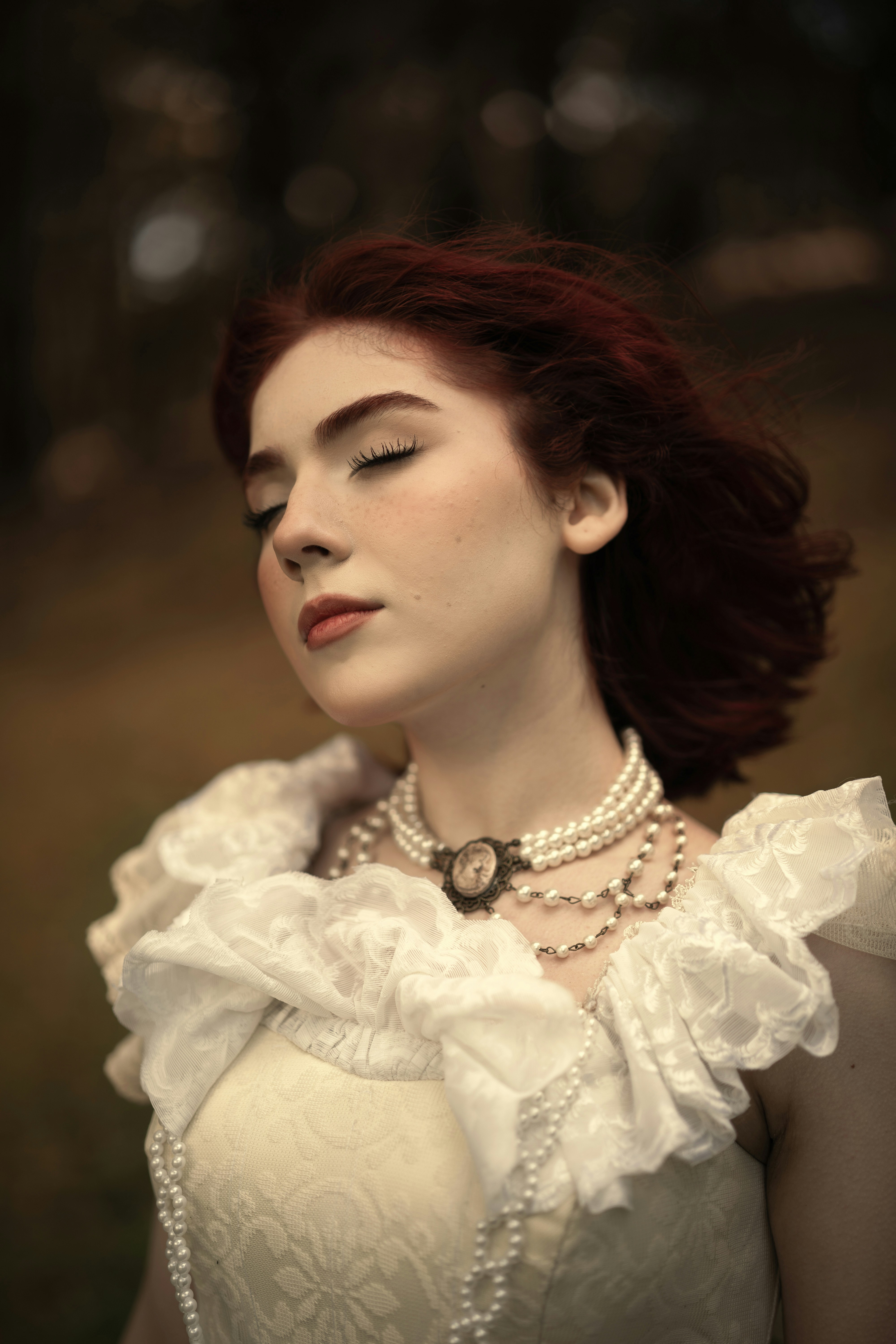 Photo by alikarimibn