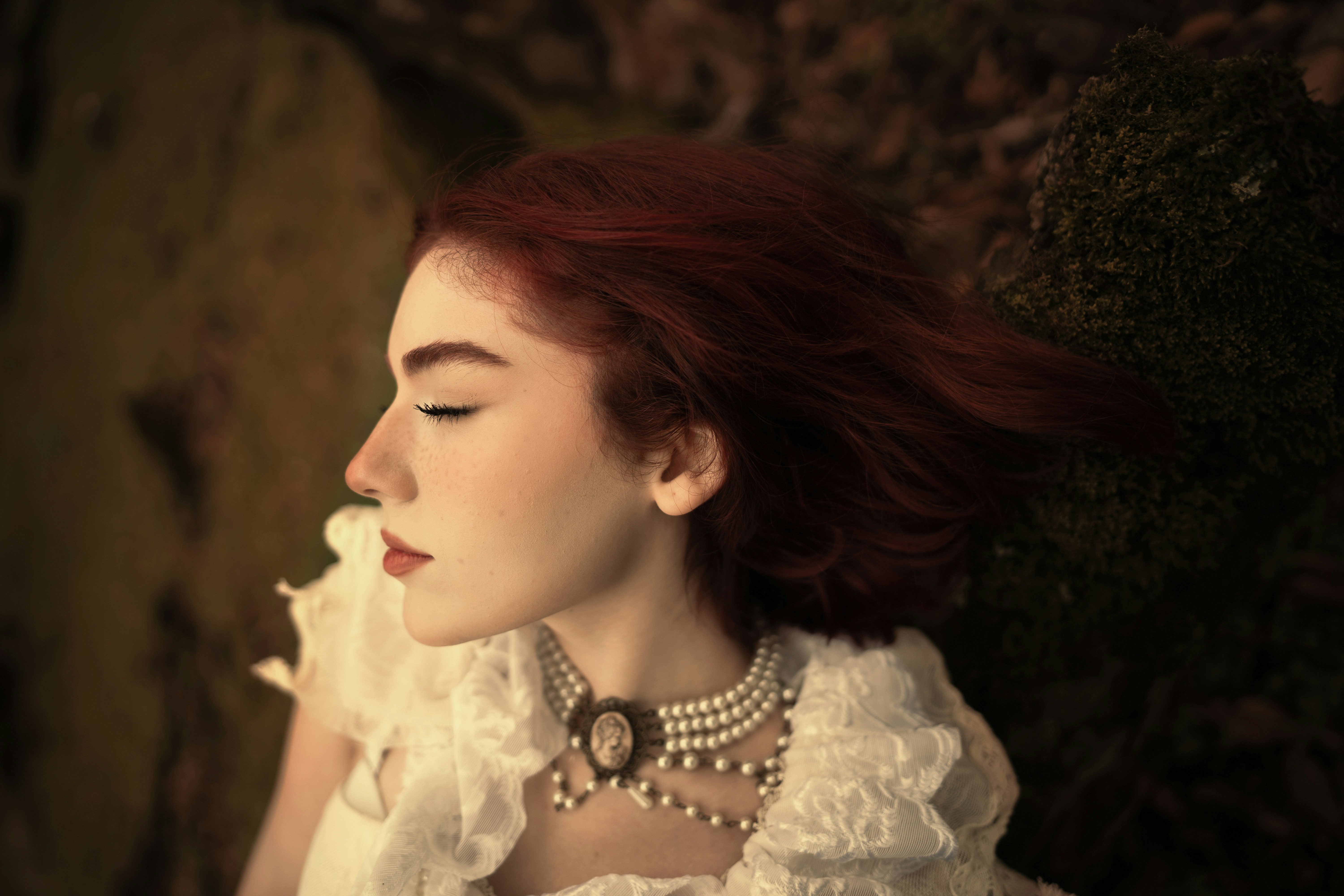 Photo by alikarimibn