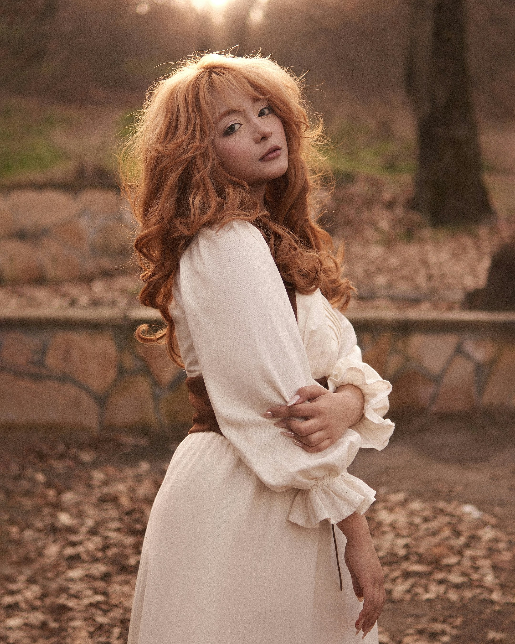 Photo by alikarimibn