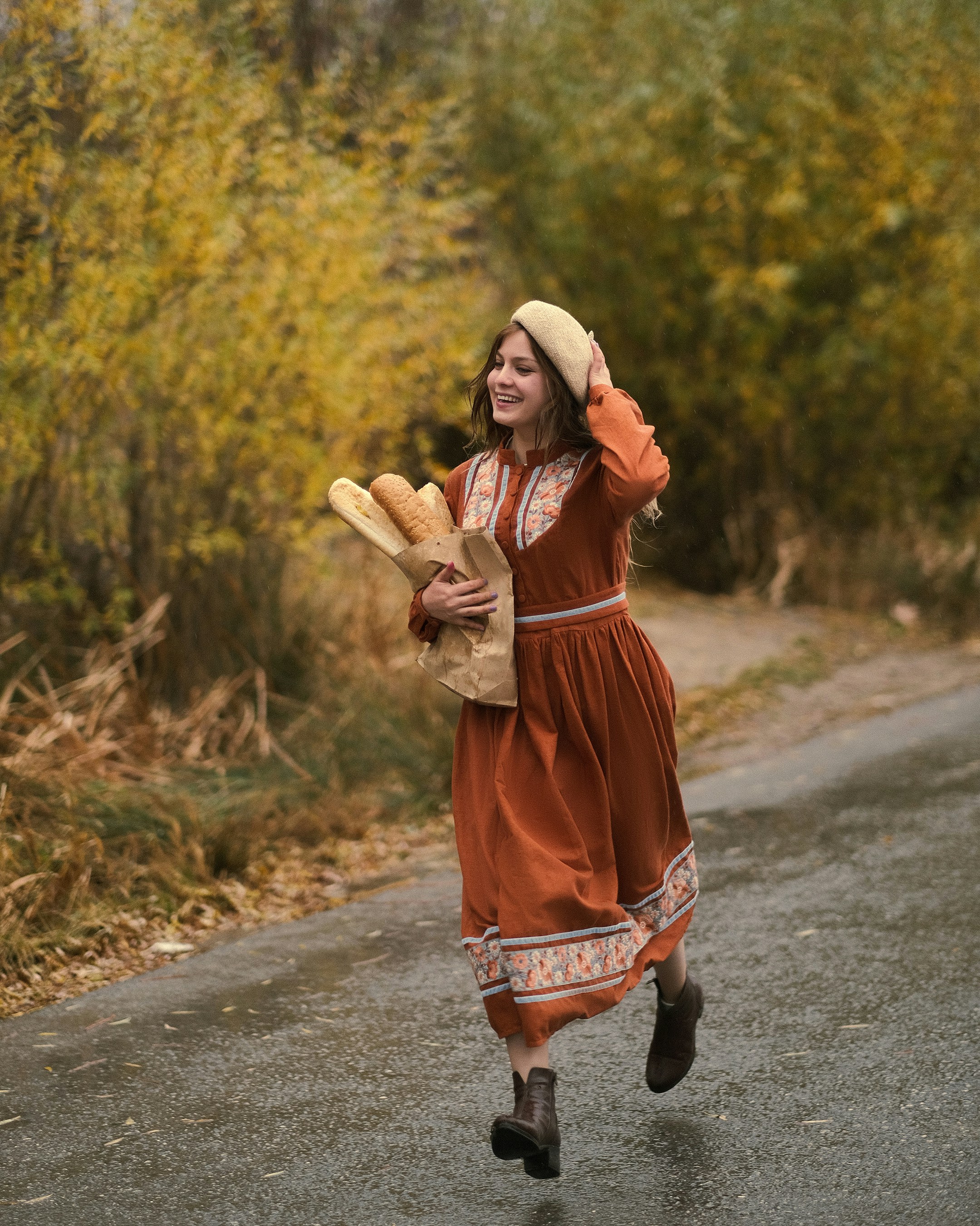 Photo by alikarimibn