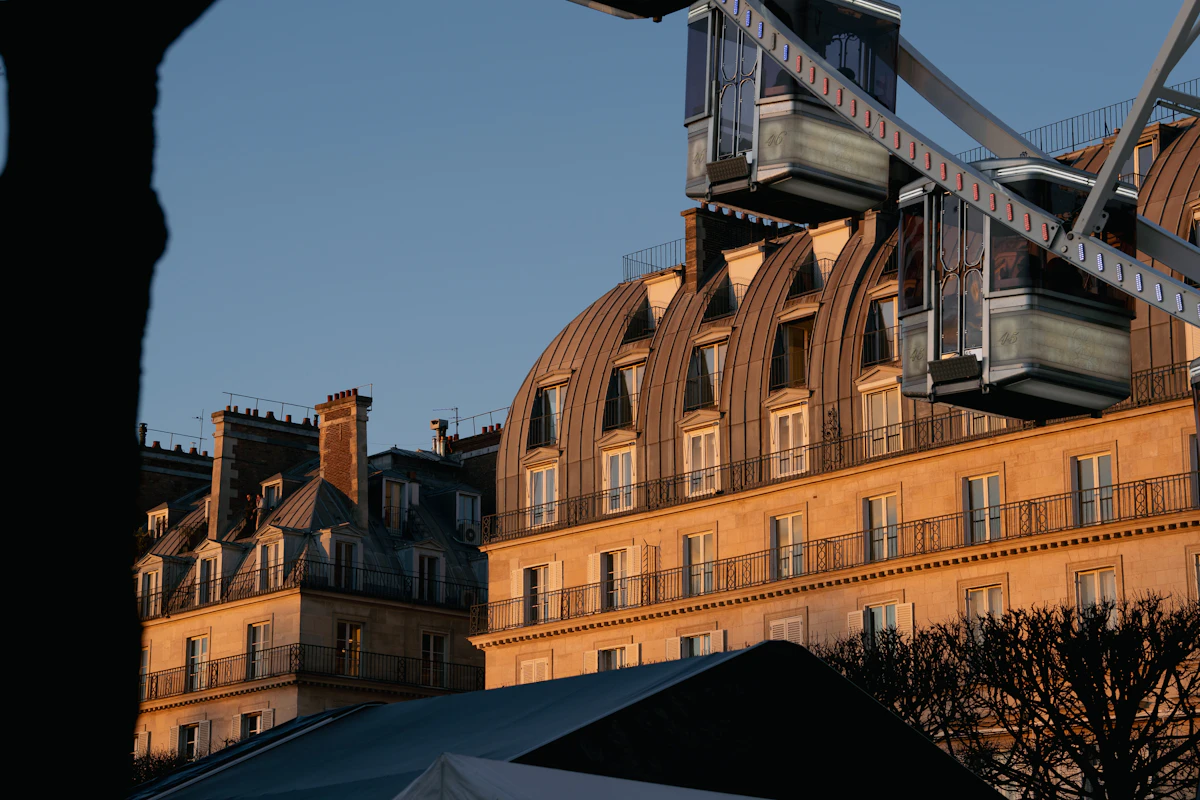 Projet de loi Relance logement : présentation en Conseil des ministres le 24 juin, retour à la location pour 700 000 passoires F-G sous engagement de travaux