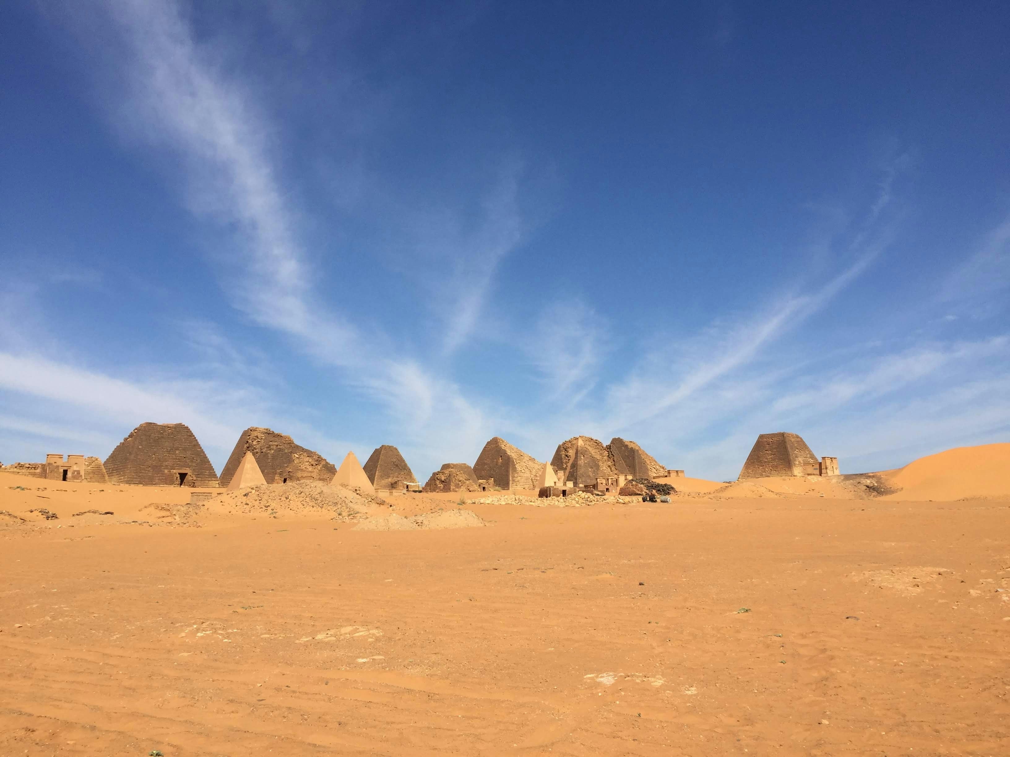 Stay online in the Sudan with a prepaid eSIM from eSIMlii. Instant activation, no roaming charges, and reliable coverage.