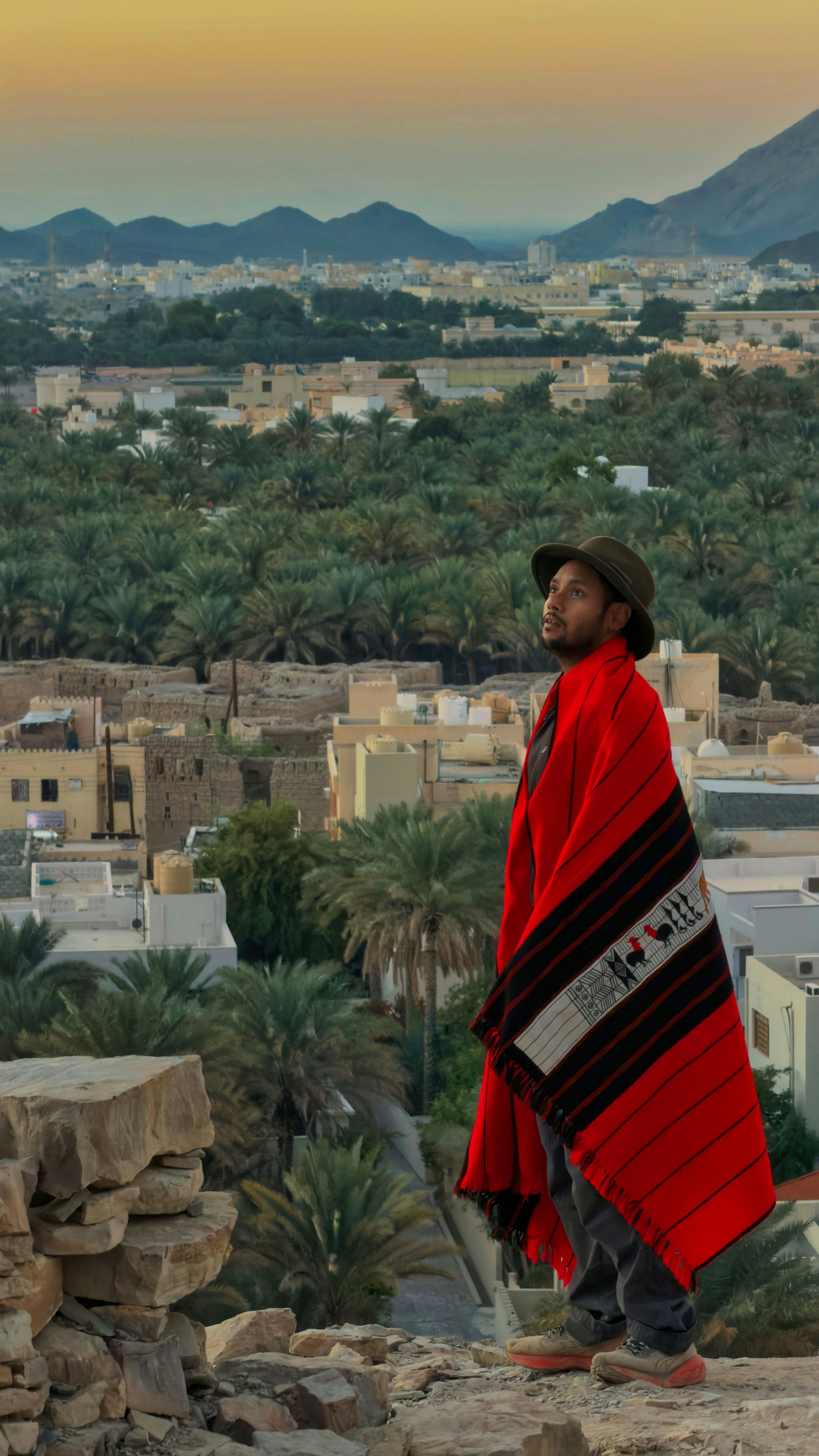 photo-1764685859507-9a1164cbd13a?ixid=M3wxMjA3fDB8MXxzZWFyY2h8NHx8JUQ4JUE3JUQ4JUFEJUQ5JTg1JUQ4JUFGJTIwJUQ4JUE3JUQ5JTg0JUQ5JTg1JUQ4JUJBJUQ4JUIxJUQ4JUE4JUQ5JThBJTIwJUQ5JTg0JUQ5JTg0JUQ4JUI5JUQ4JUI3JUQ5JTg4JUQ4JUIxfGVufDB8fHx8MTc2ODgyMTQyM3ww\u0026ixlib=rb-4.1.0