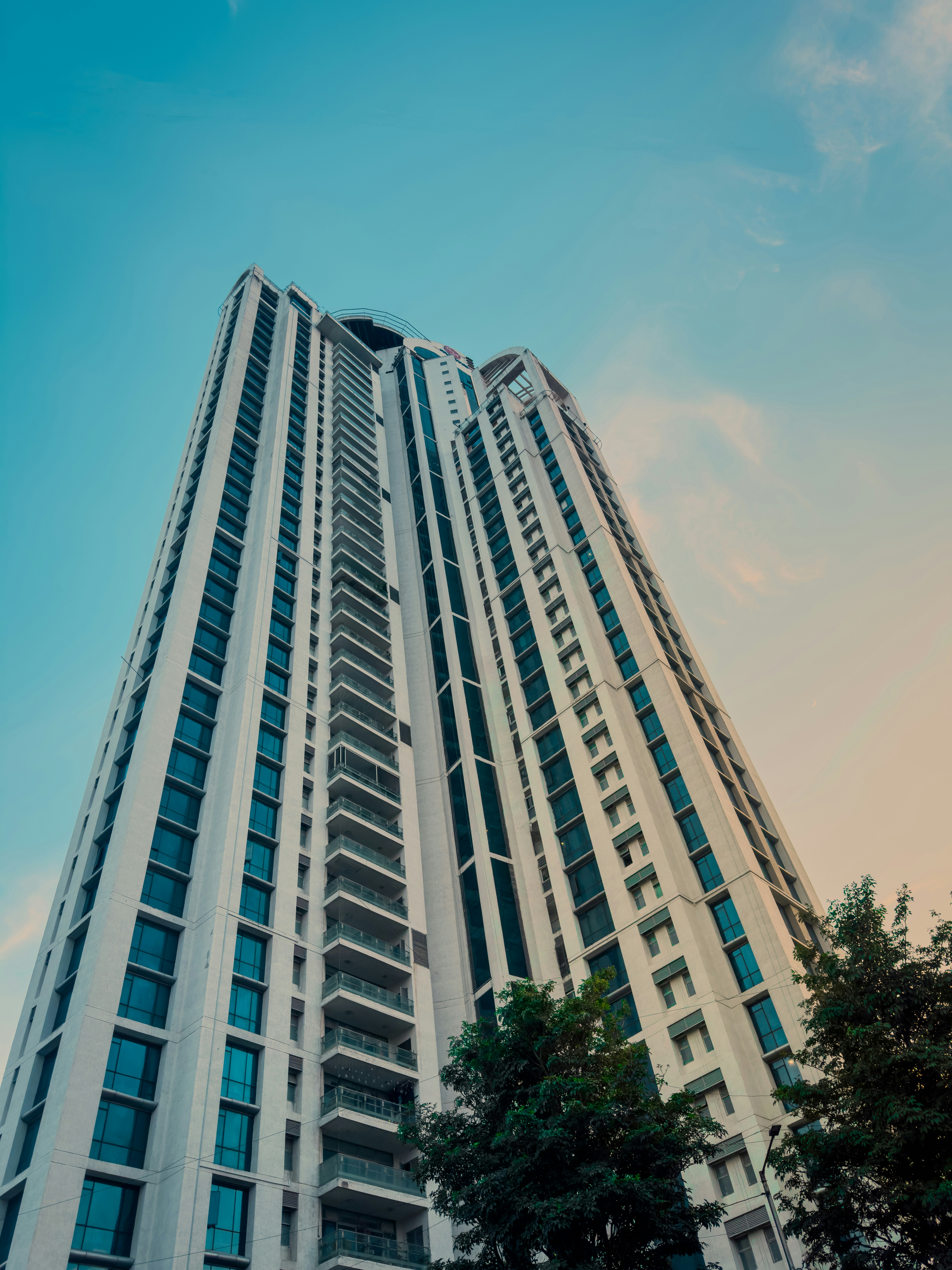 Photo by shashankmohan