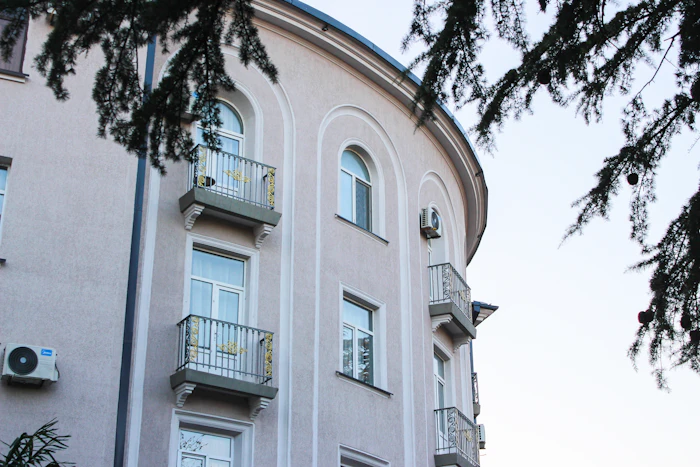 Best Budget Hostels