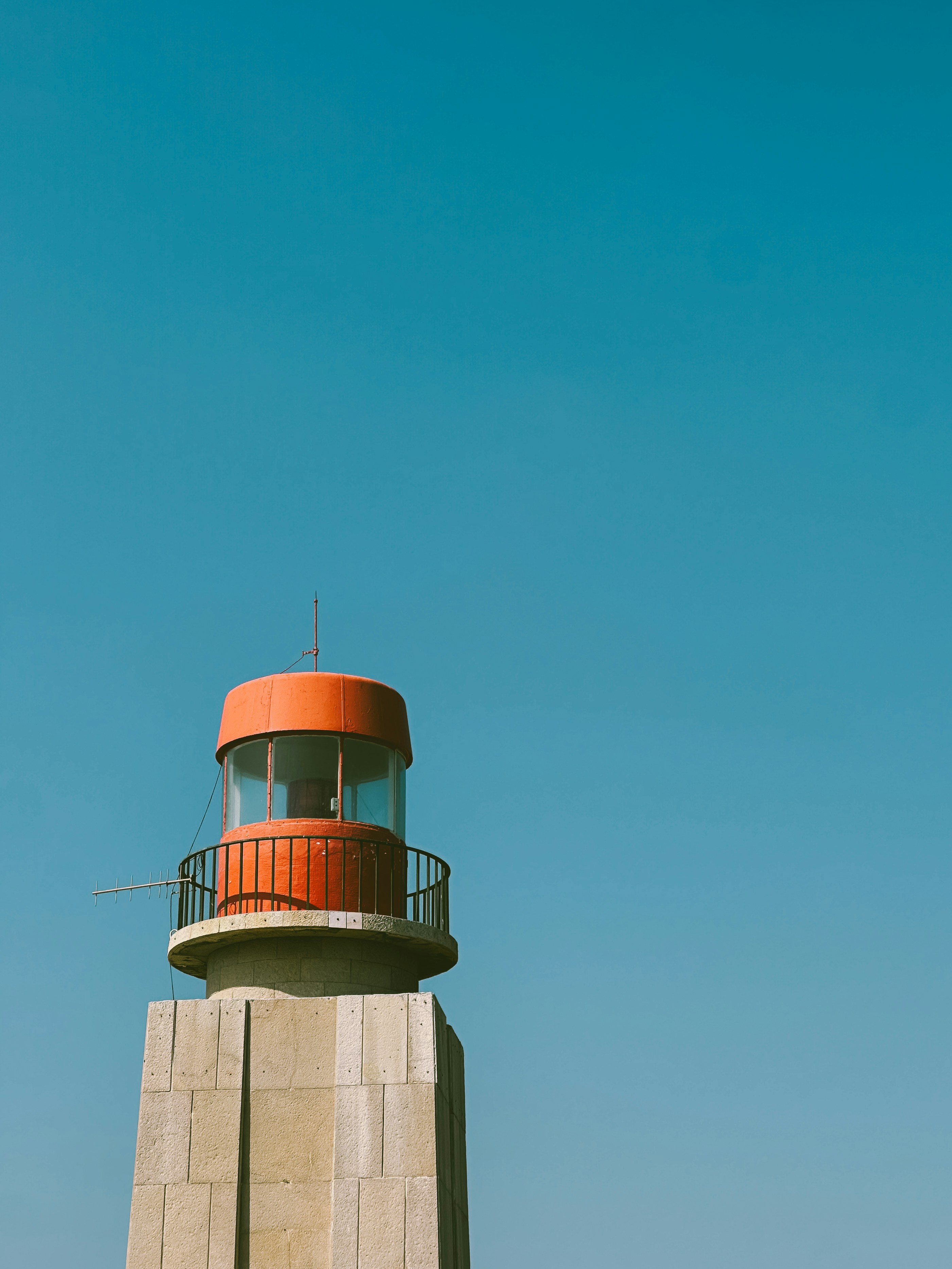 Photo by nachoswithacamera