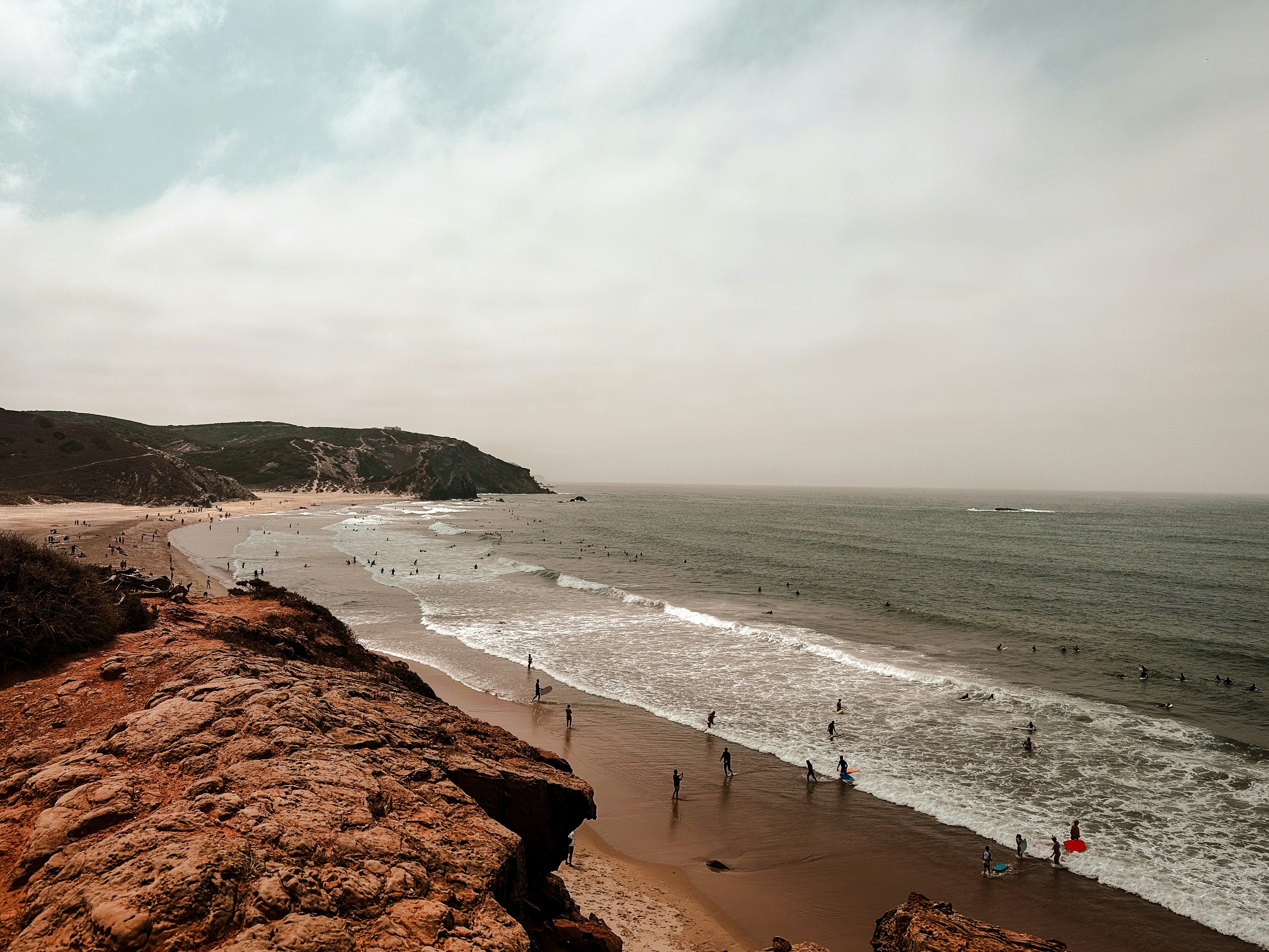 Photo by nachoswithacamera