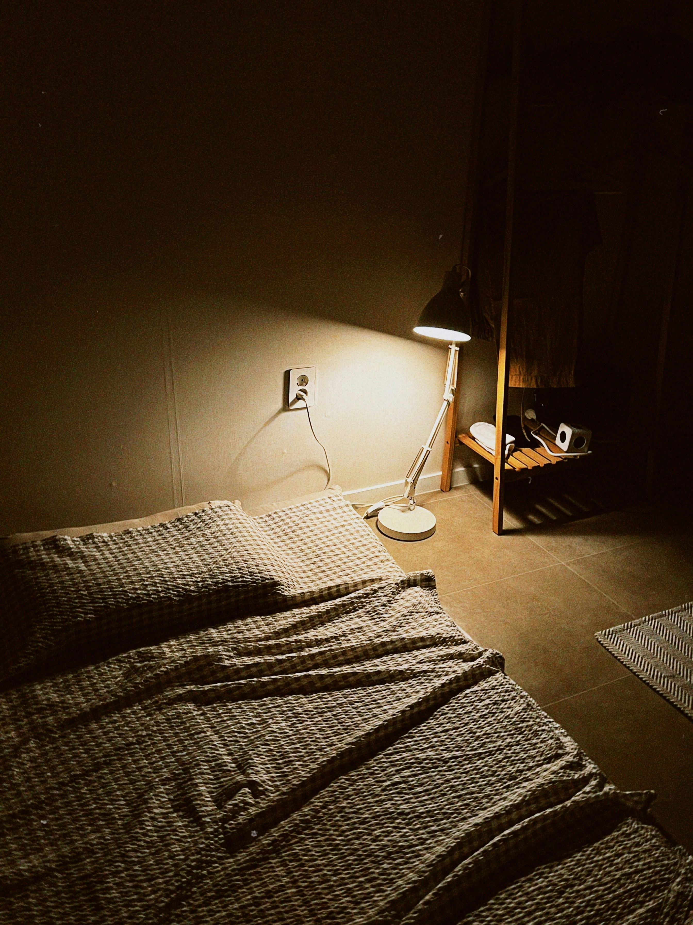Photo by jejugamgul