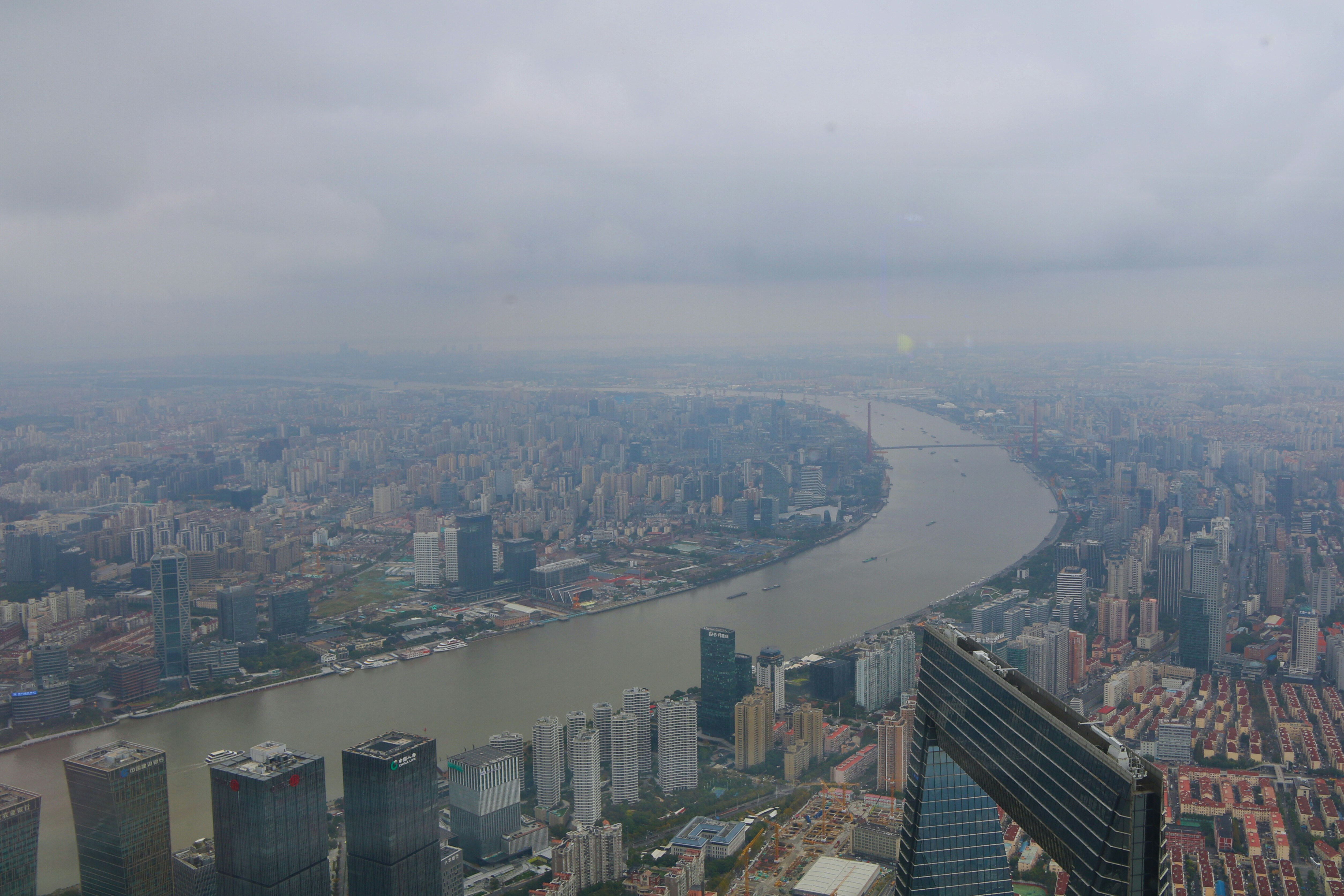 Startup Growth Trends That Will Shape 2024 for Tech & Development