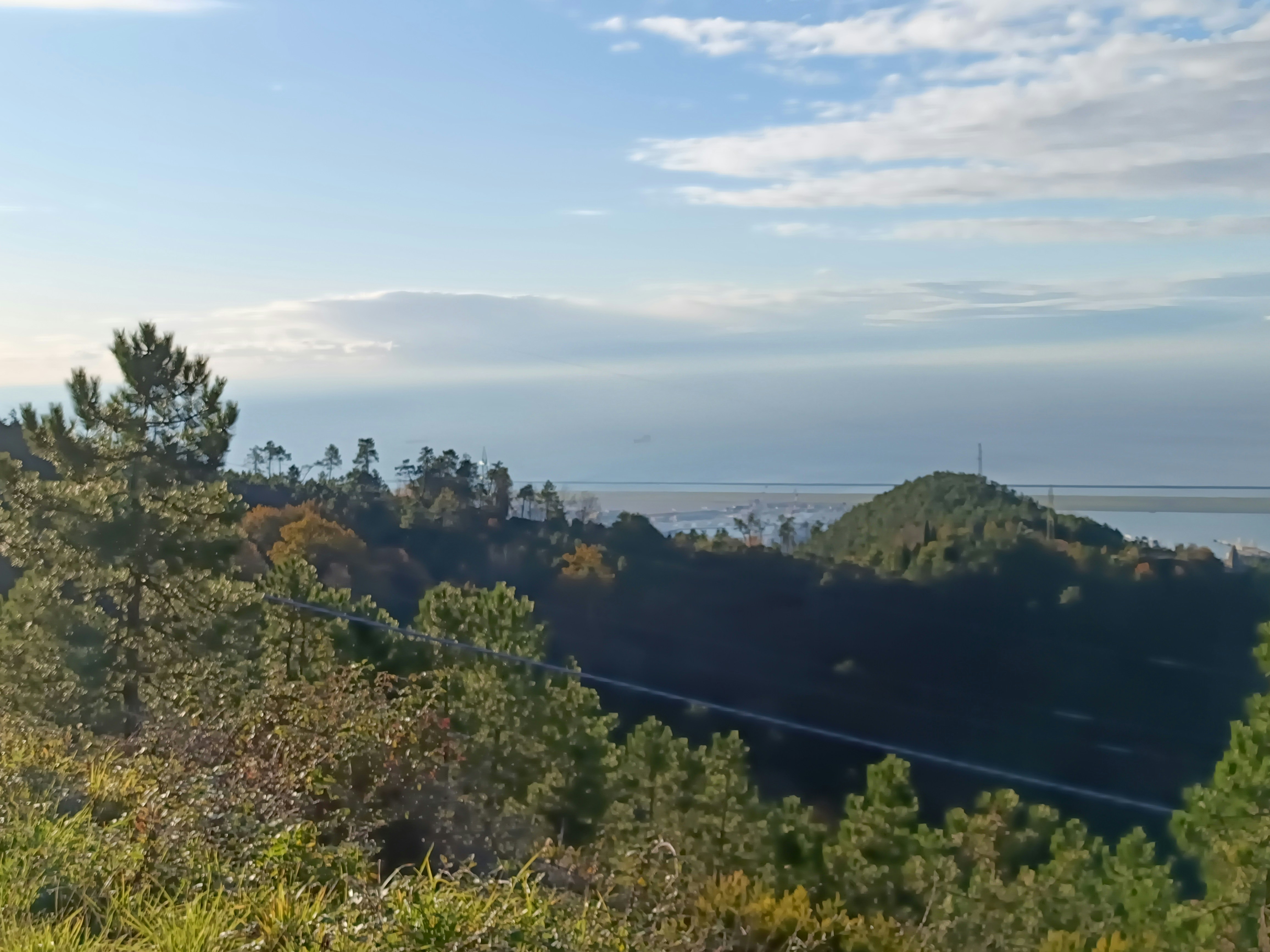 Photo by ale_chef_83