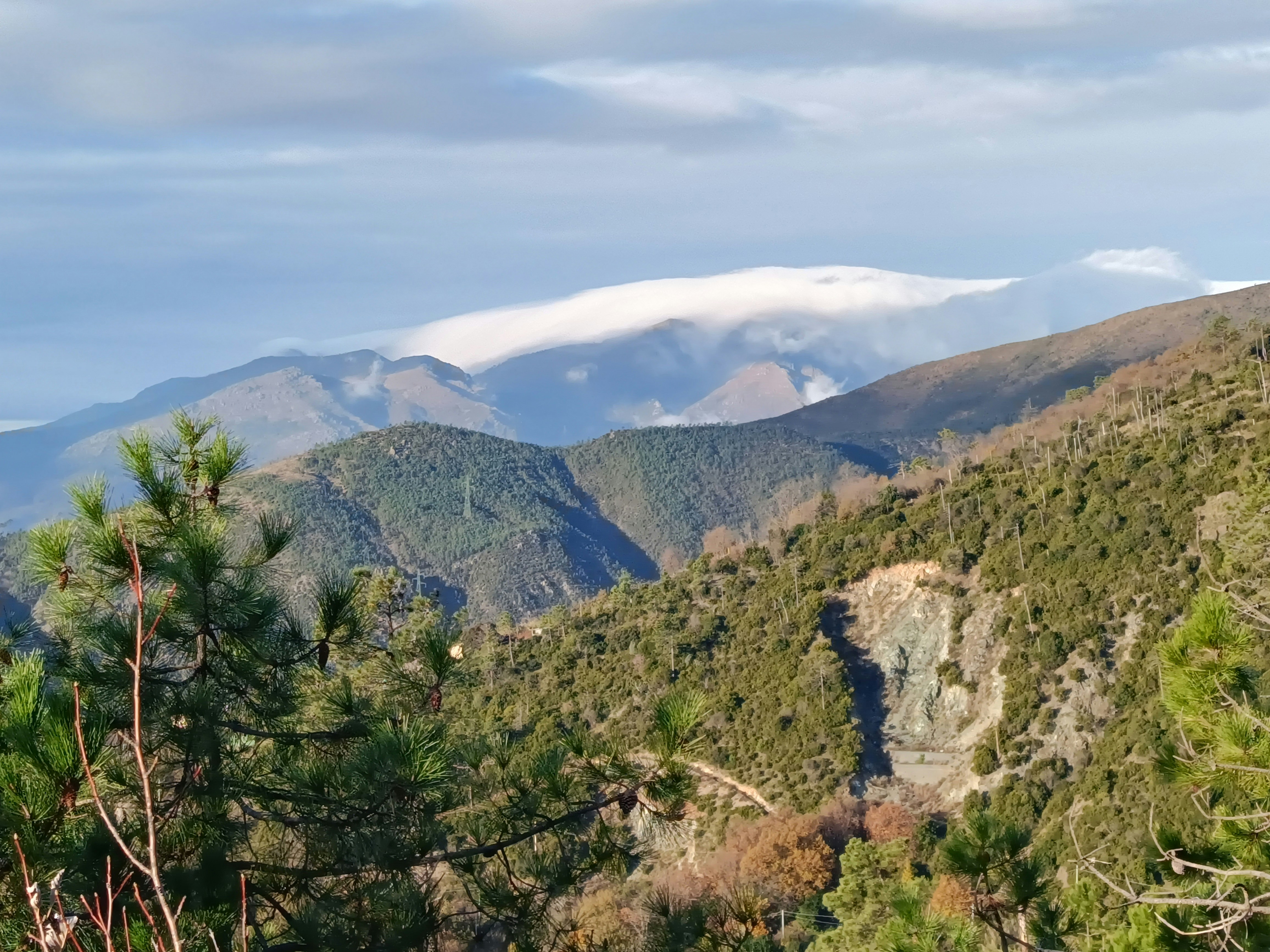 Photo by ale_chef_83