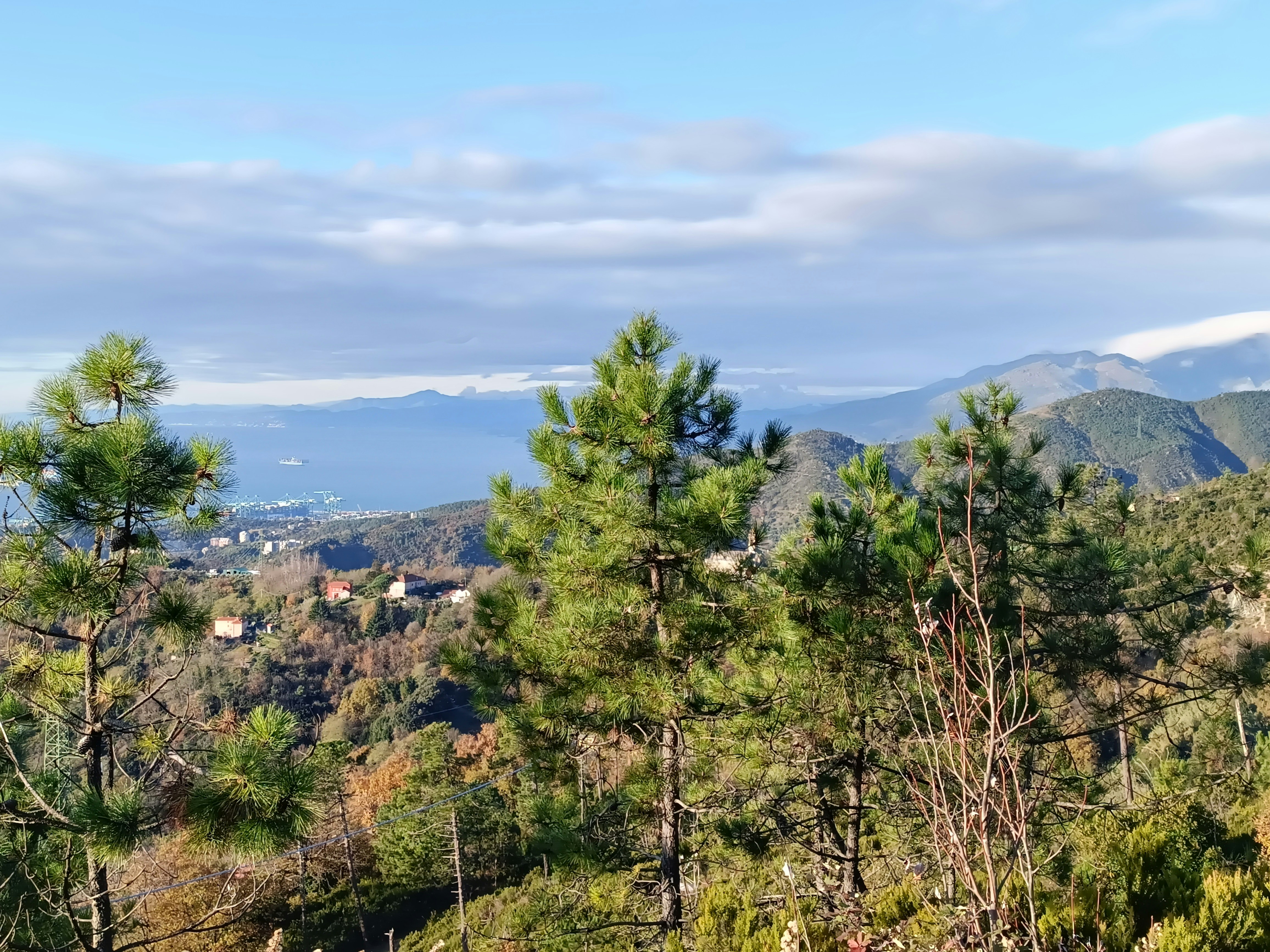 Photo by ale_chef_83