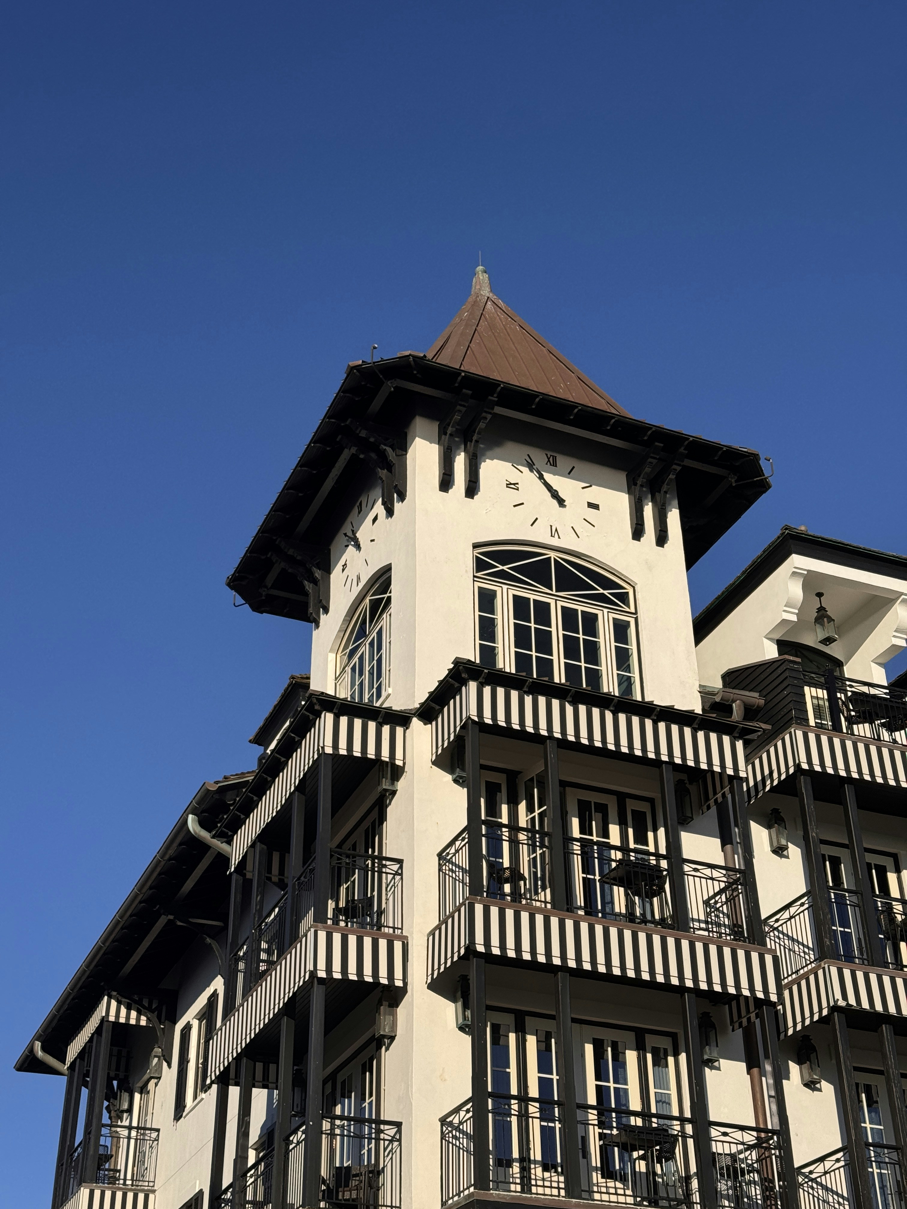 Photo by krishna_angara