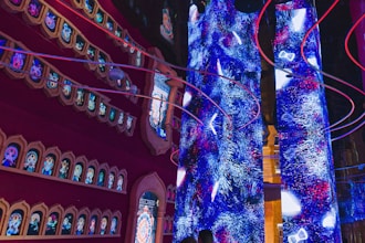 İş Hayatında İnovasyon Kültürü Oluşturma: Adımlar