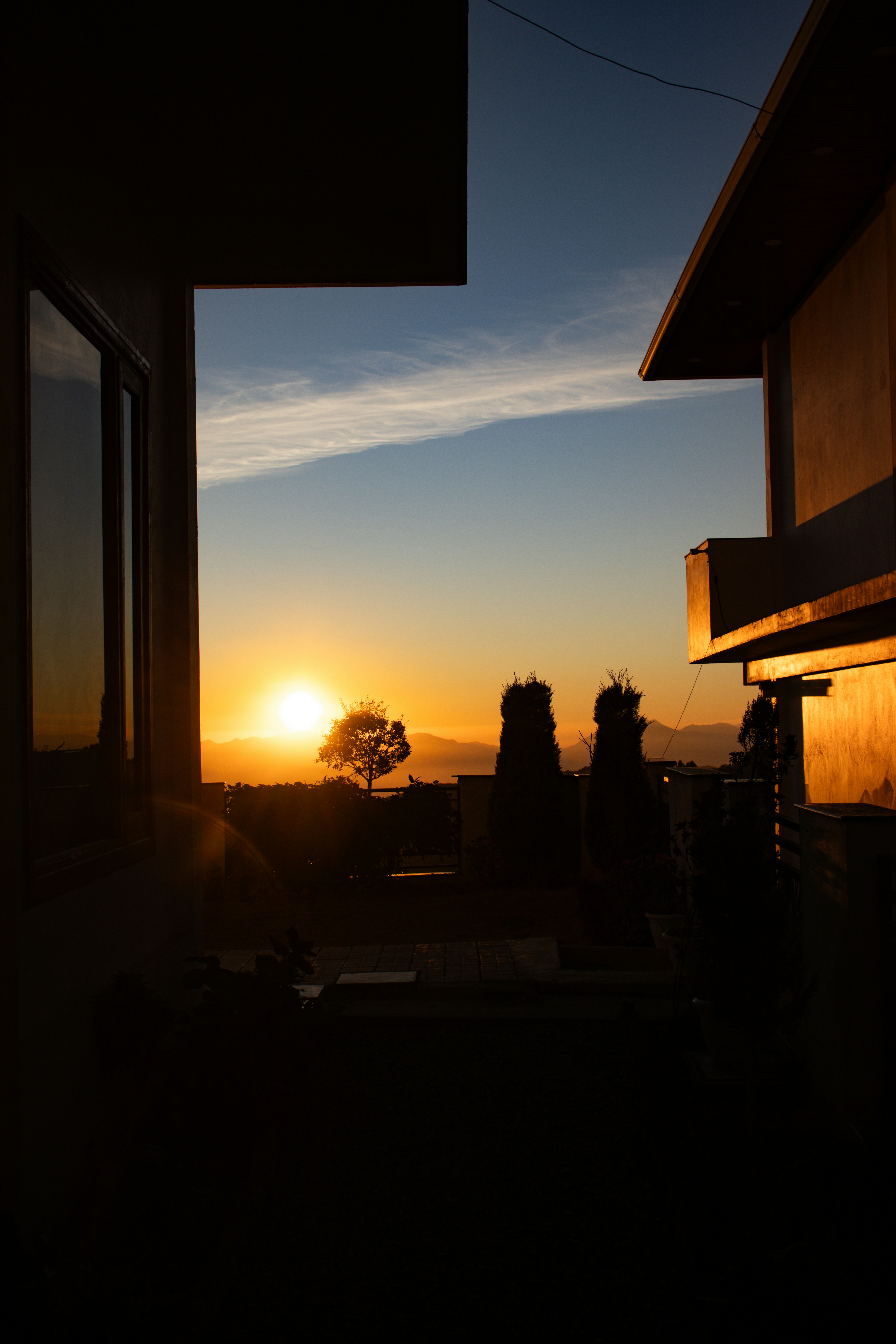 Photo by akshat_jhingran