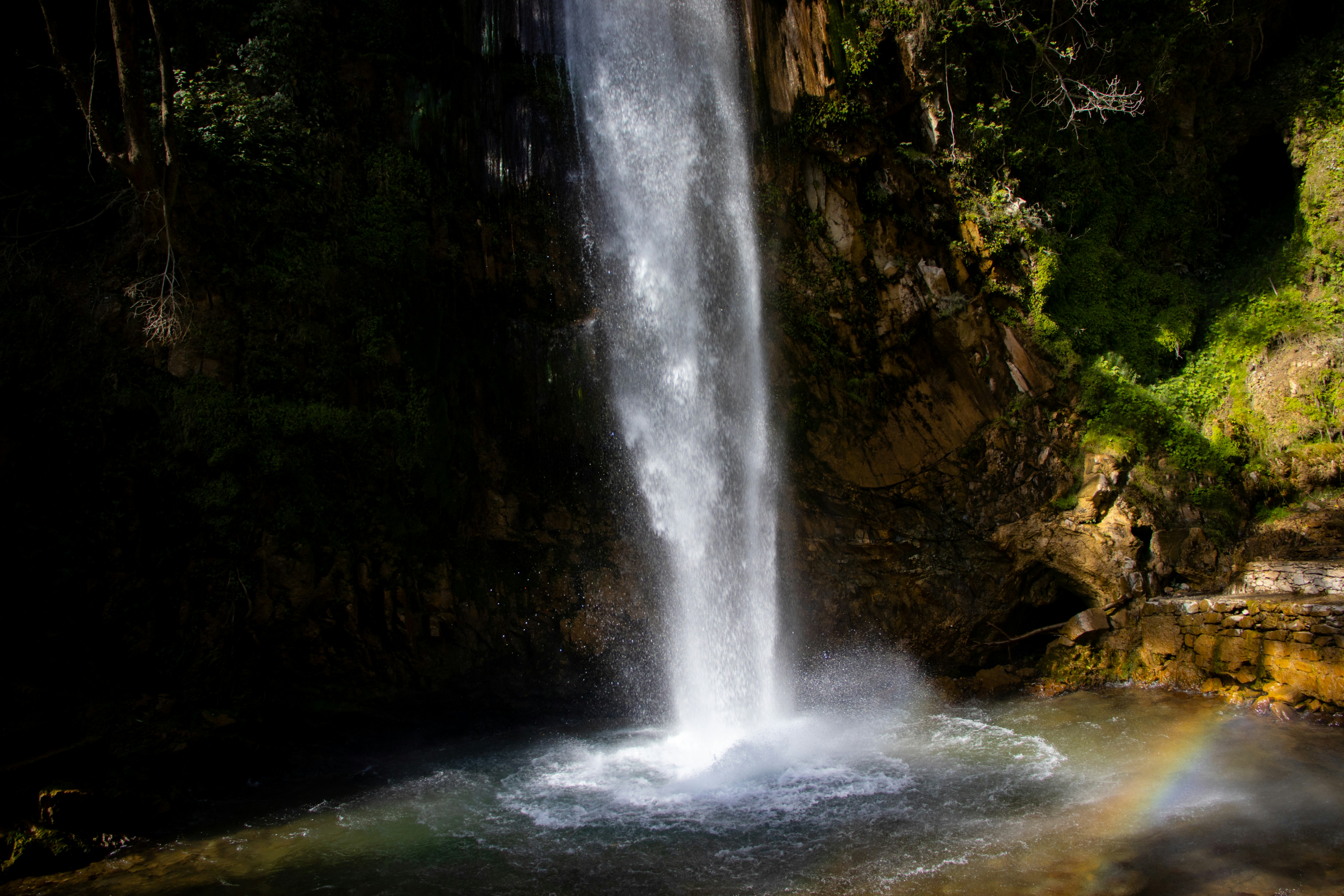 Photo by akshat_jhingran