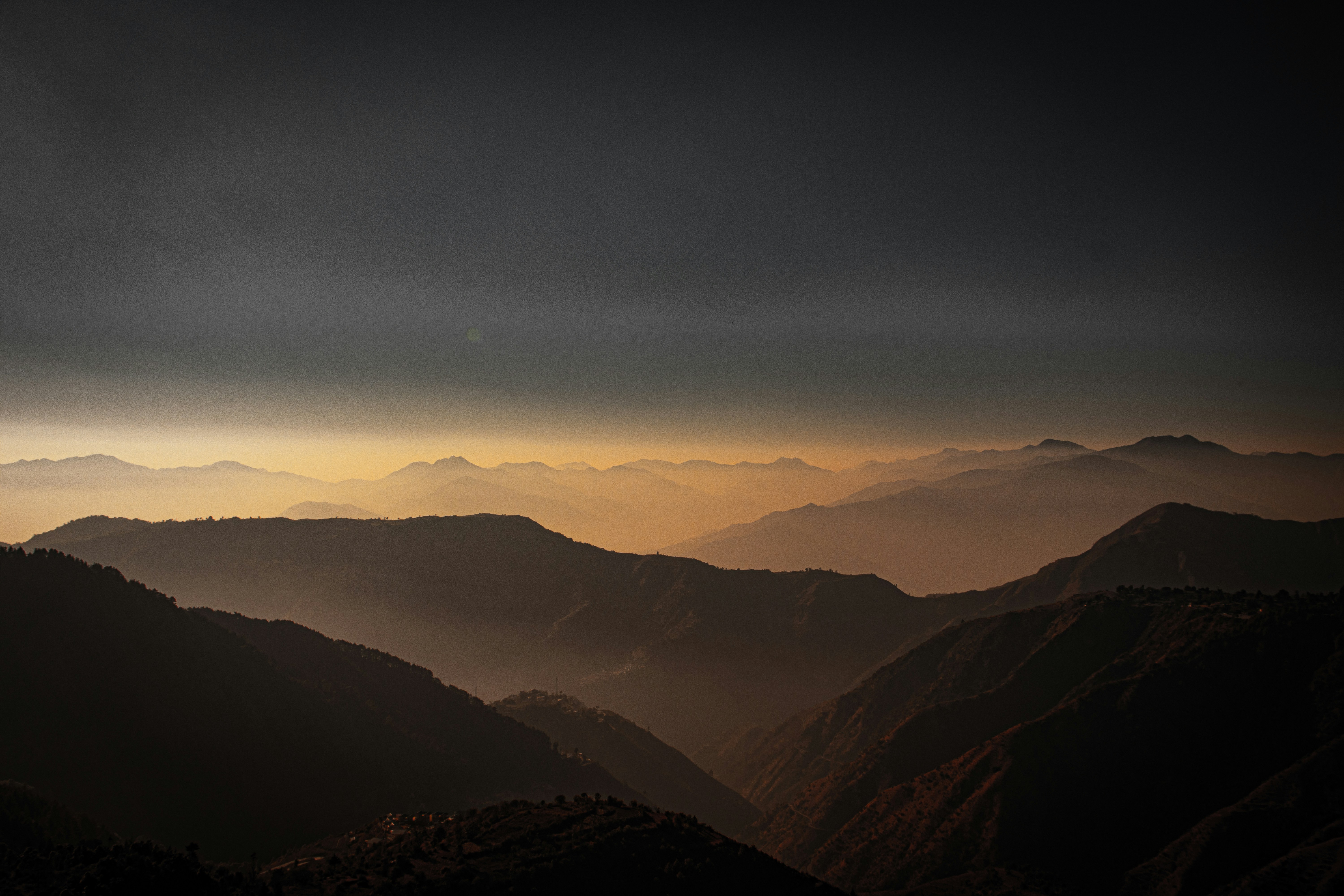 Photo by akshat_jhingran