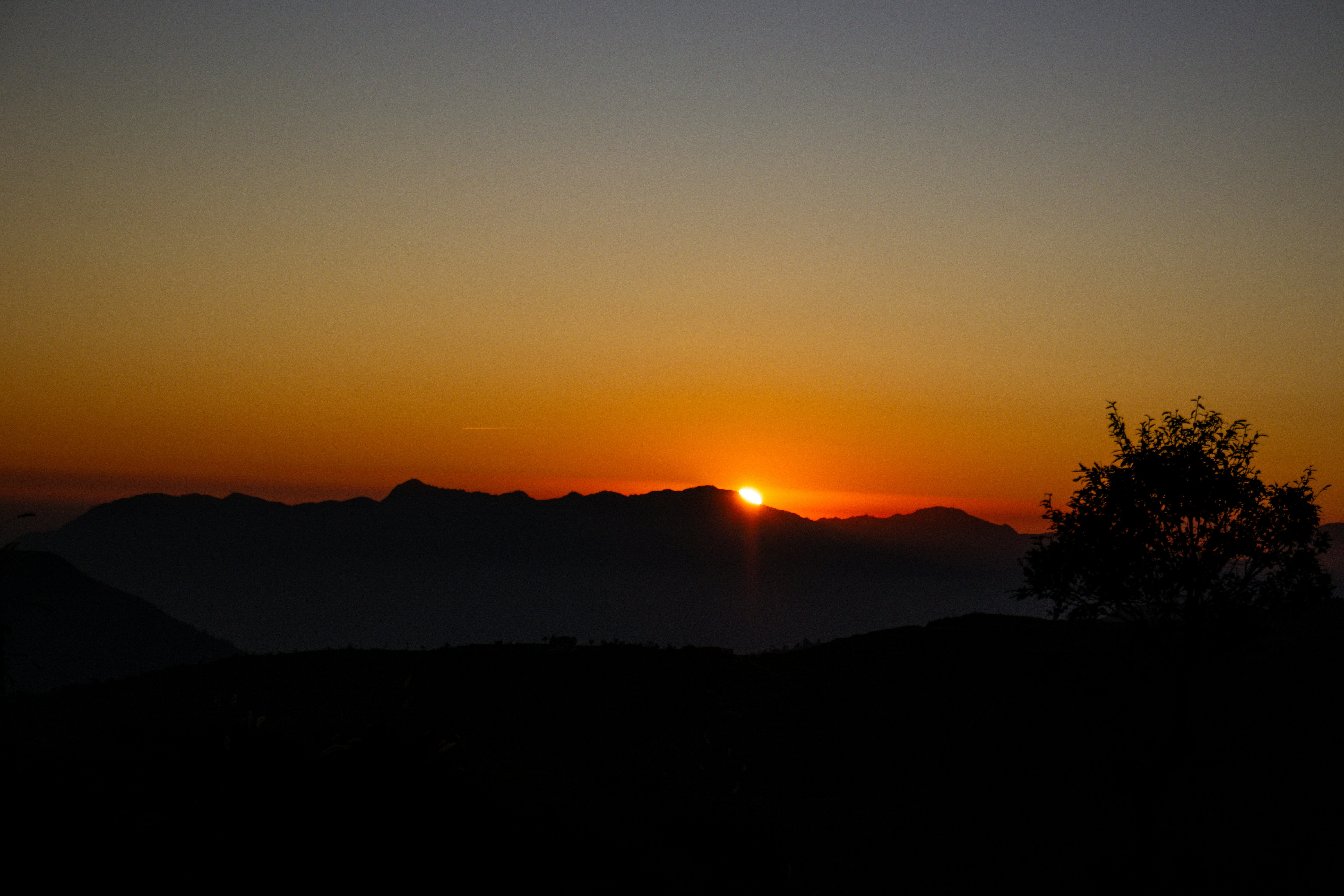 Photo by akshat_jhingran