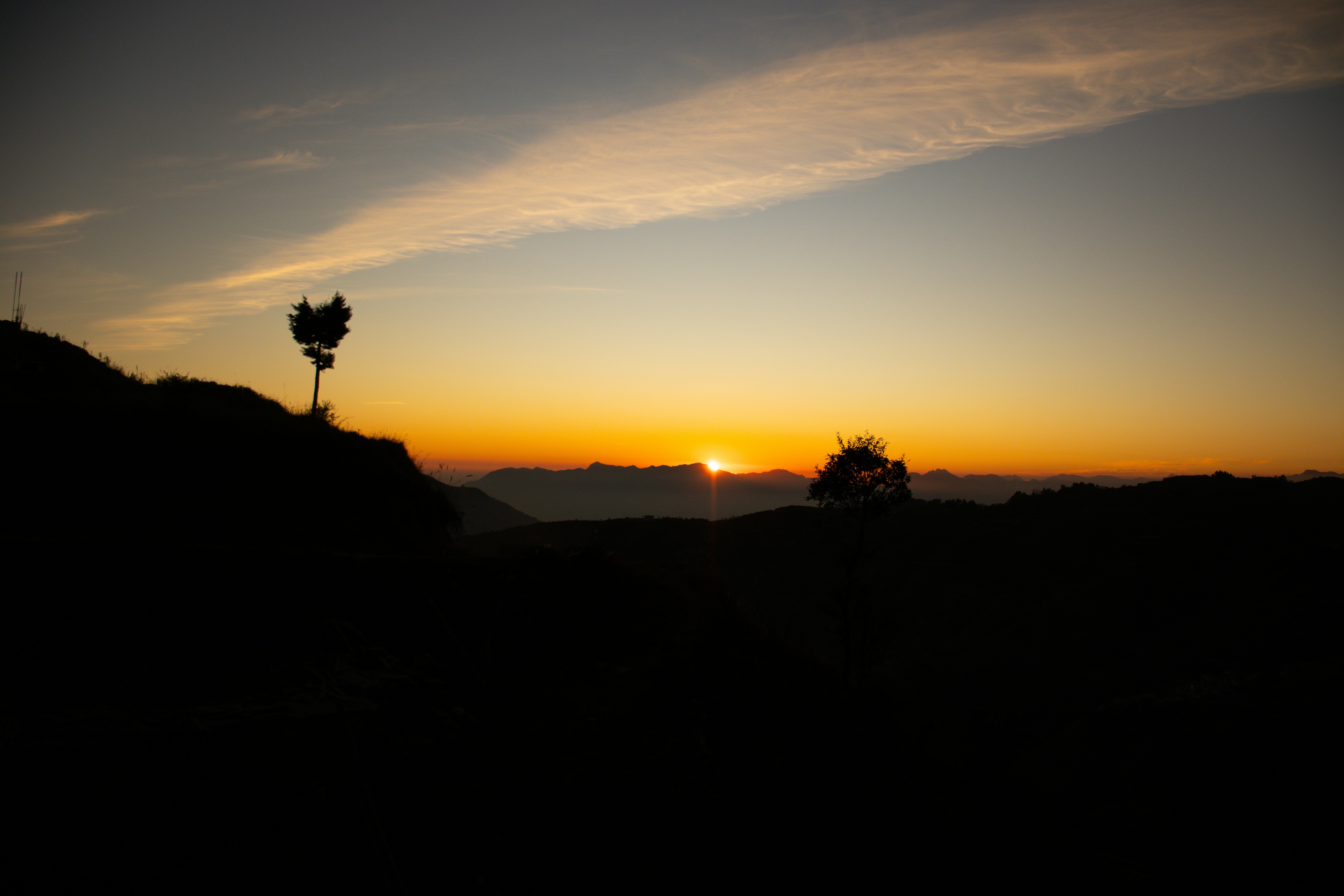 Photo by akshat_jhingran