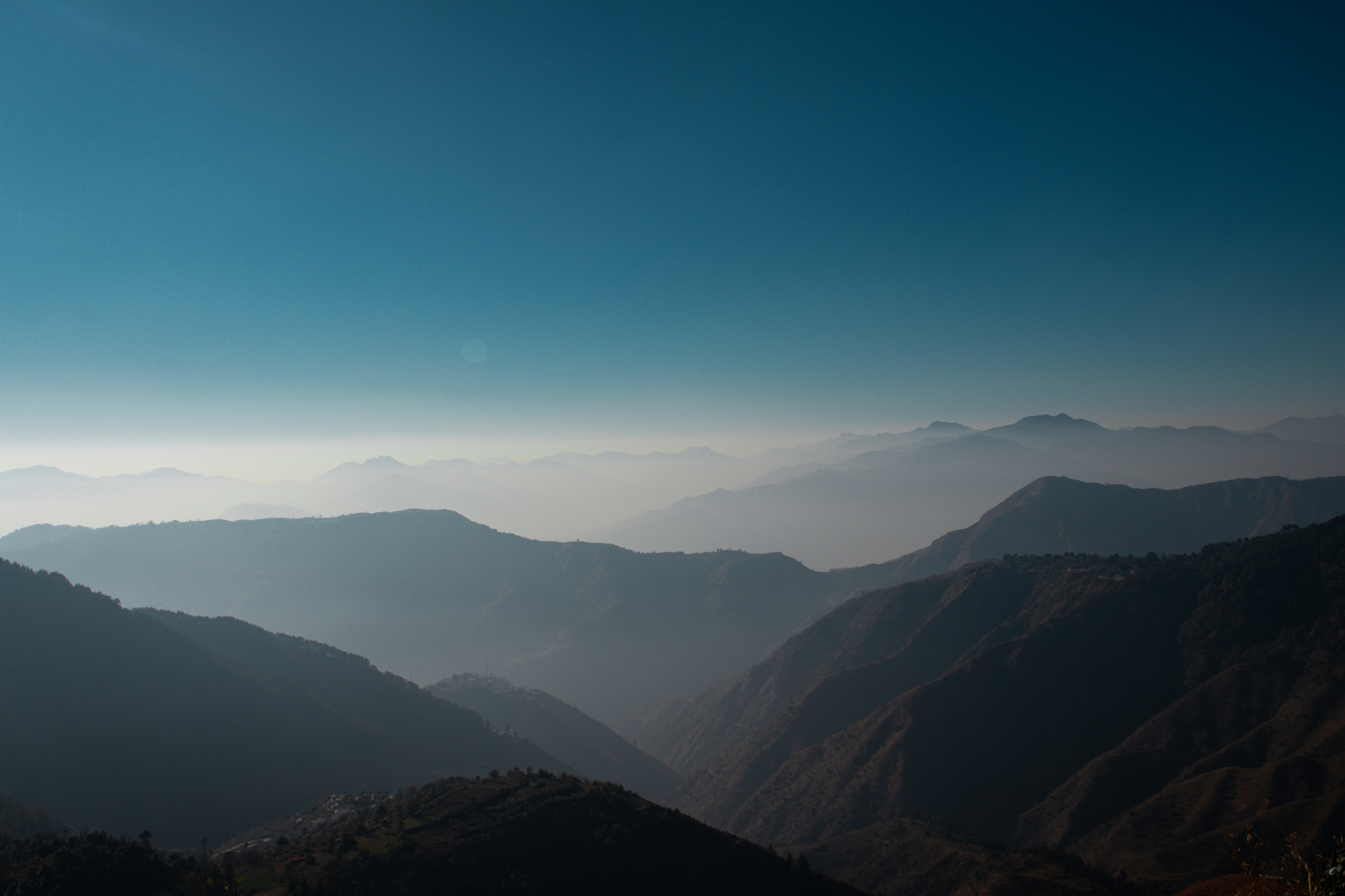 Photo by akshat_jhingran