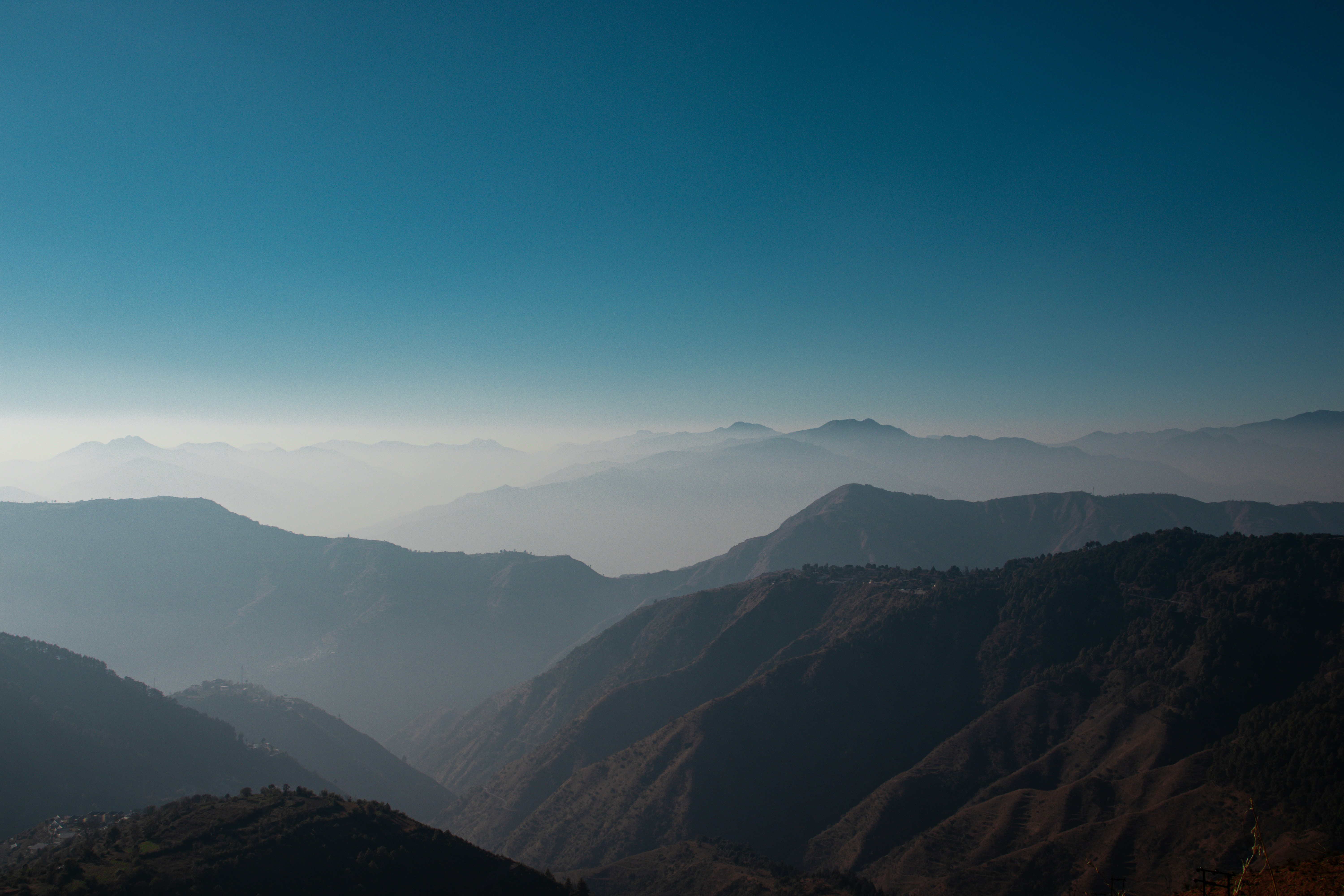 Photo by akshat_jhingran