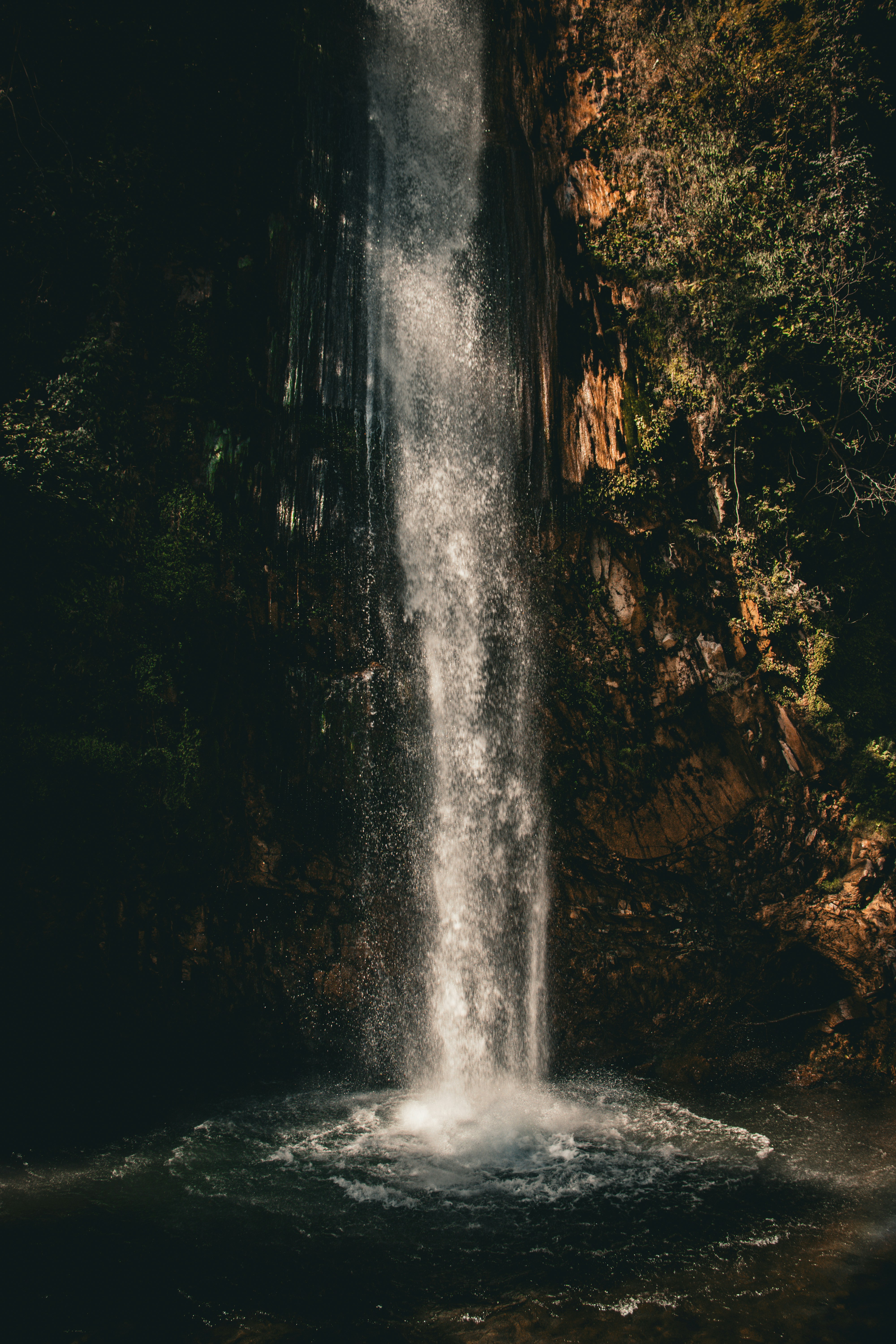 Photo by akshat_jhingran