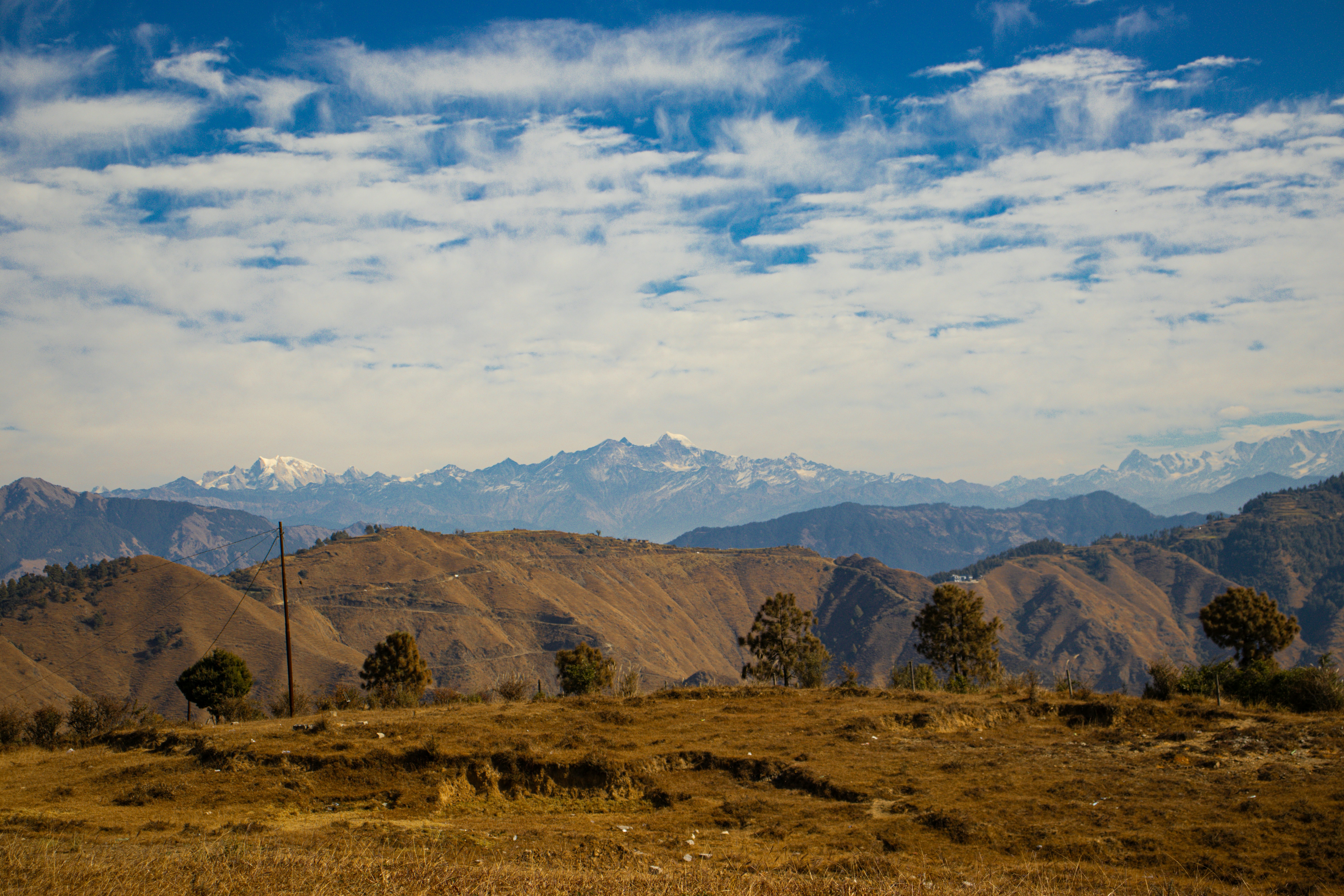 Photo by akshat_jhingran