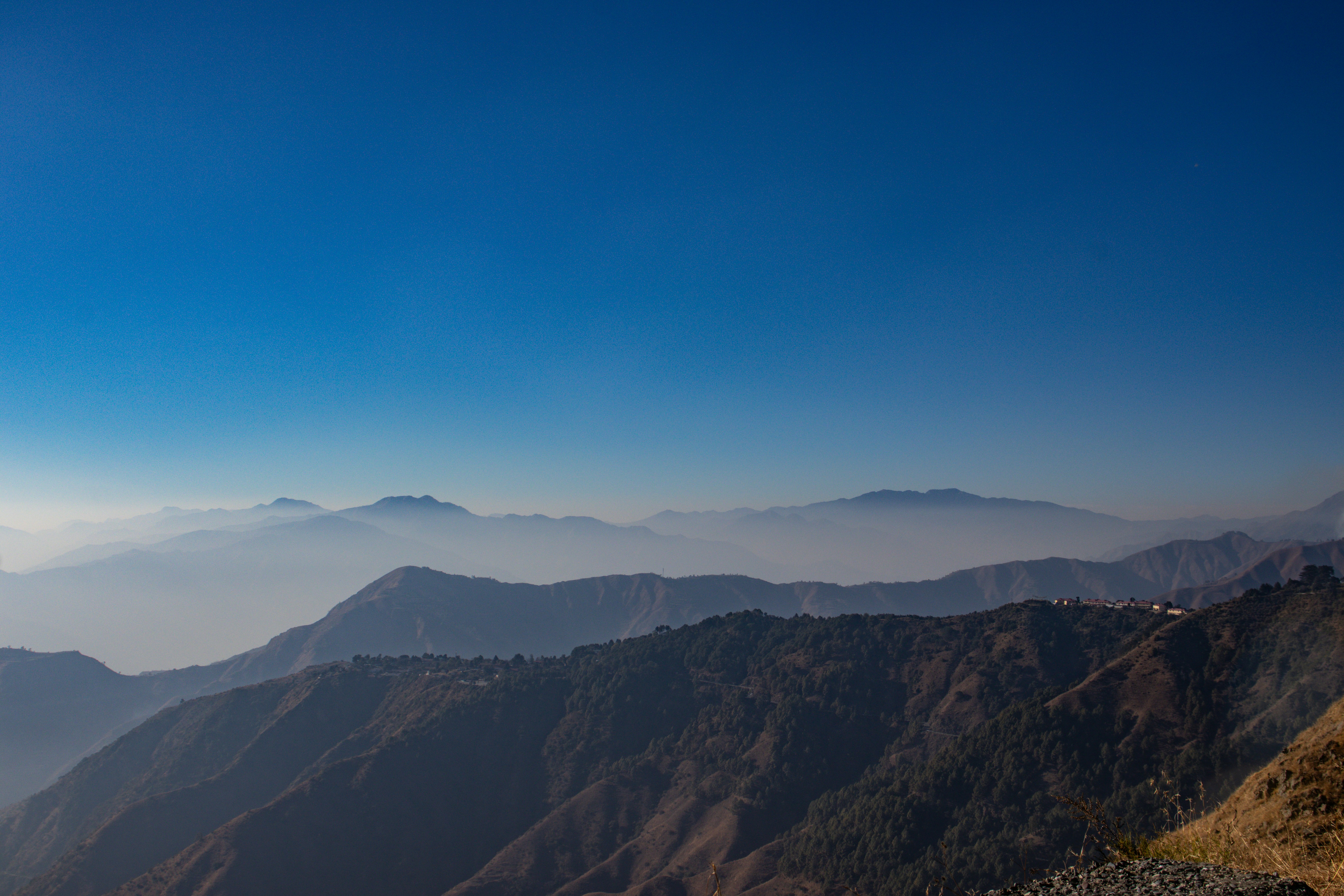 Photo by akshat_jhingran