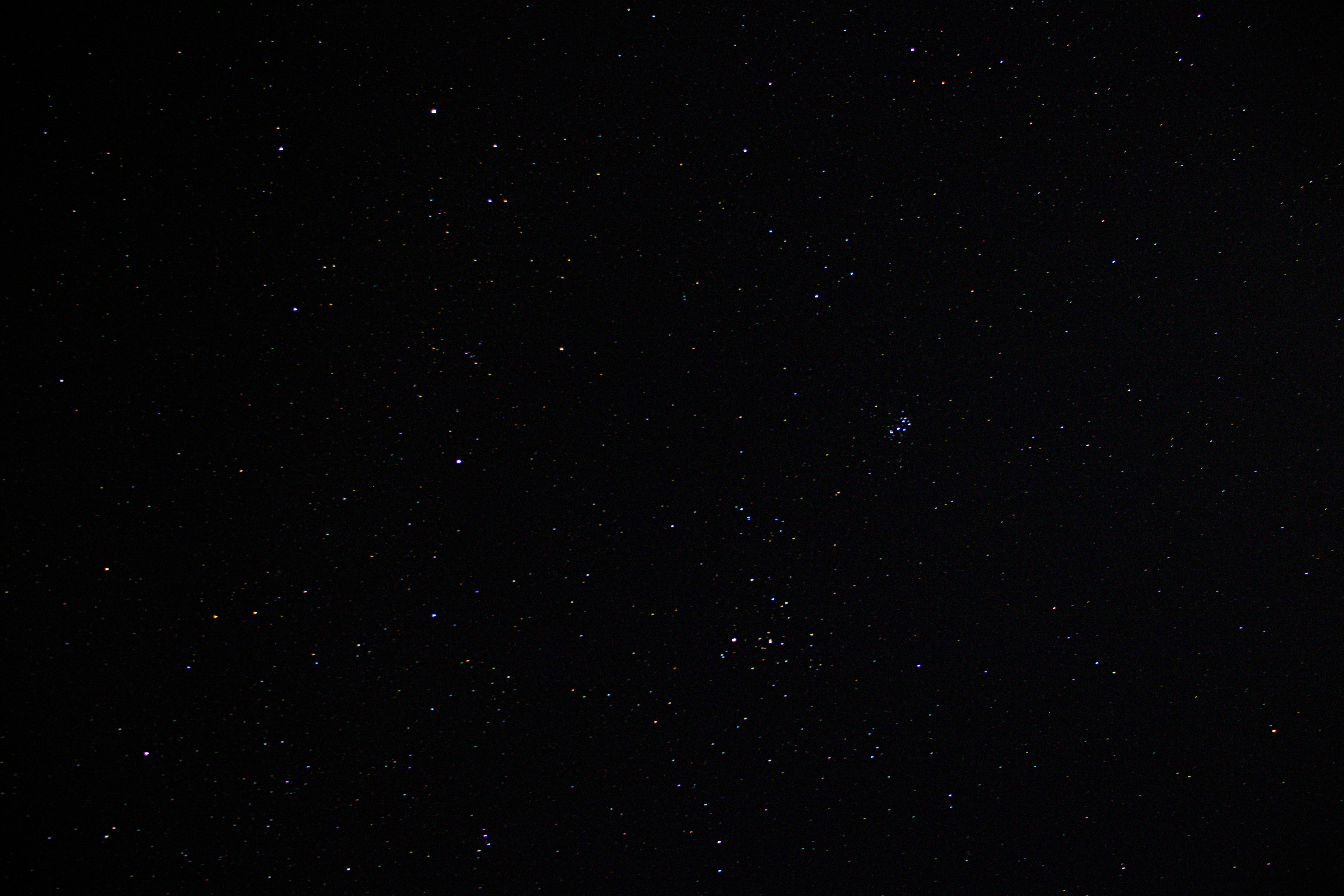 Photo by akshat_jhingran